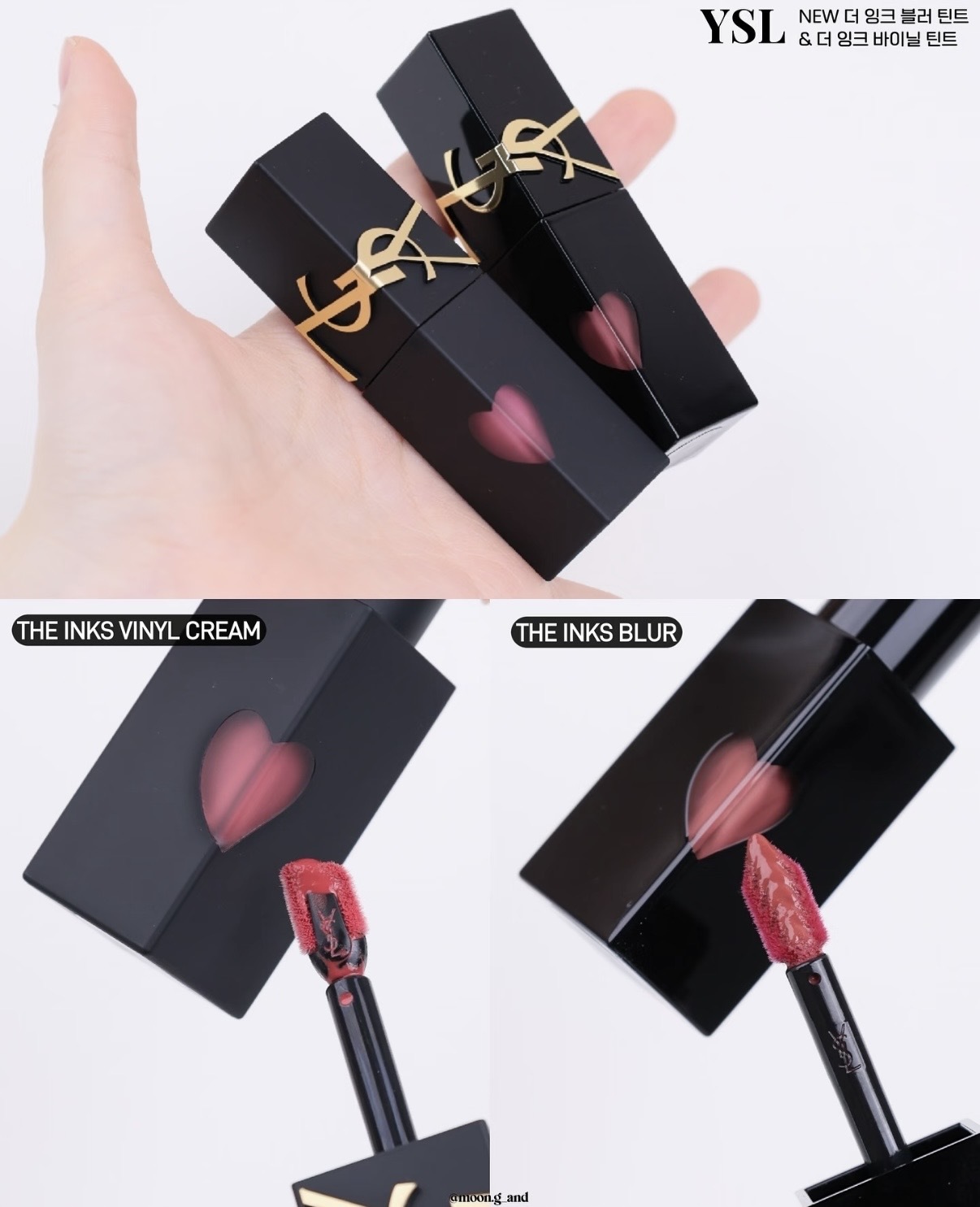 image_8E759077-23C8-4238-9523-FC5C3C8DE0BC_1775920034