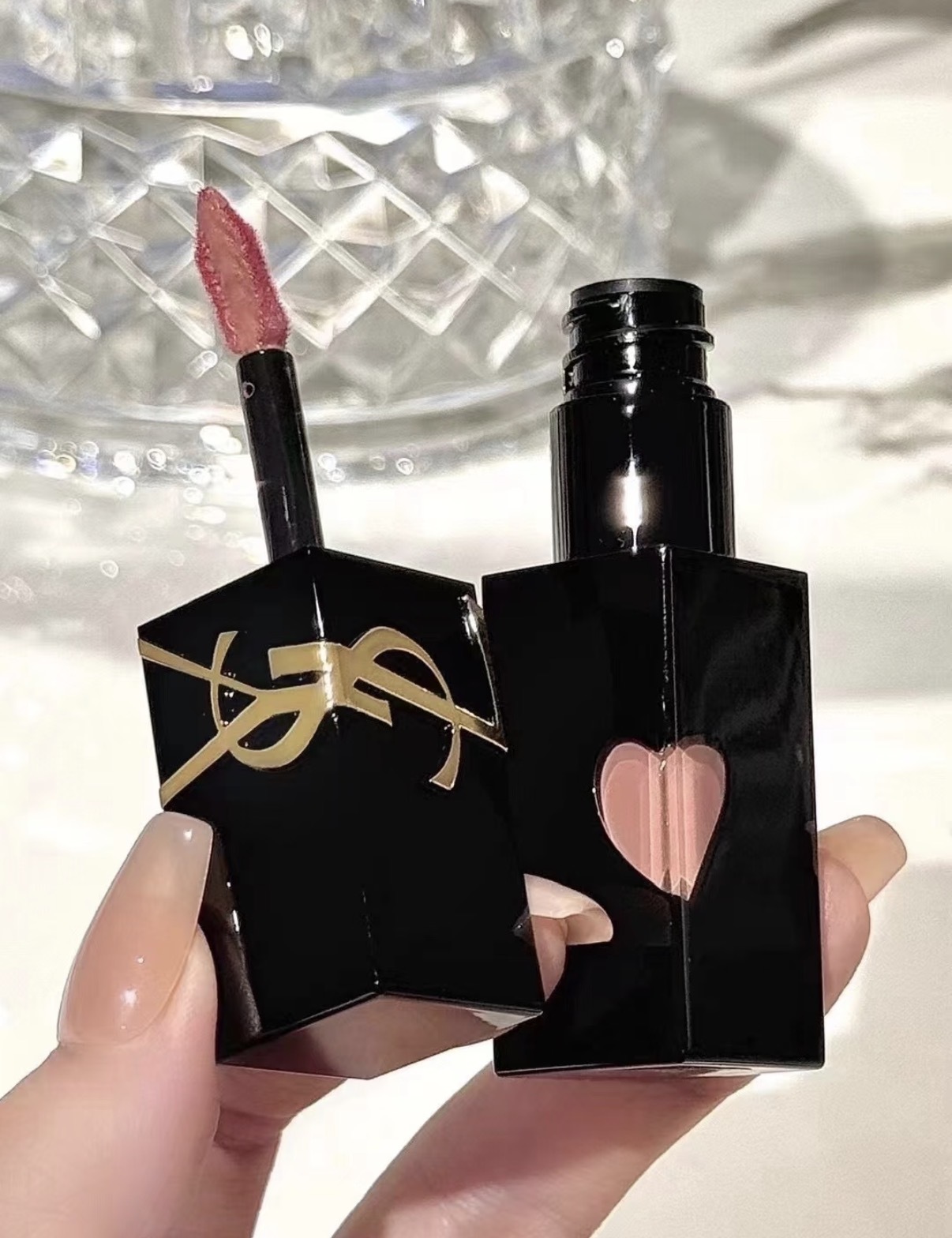 image_4B3748C8-B792-4660-8191-434EC0DEE334_1775920034