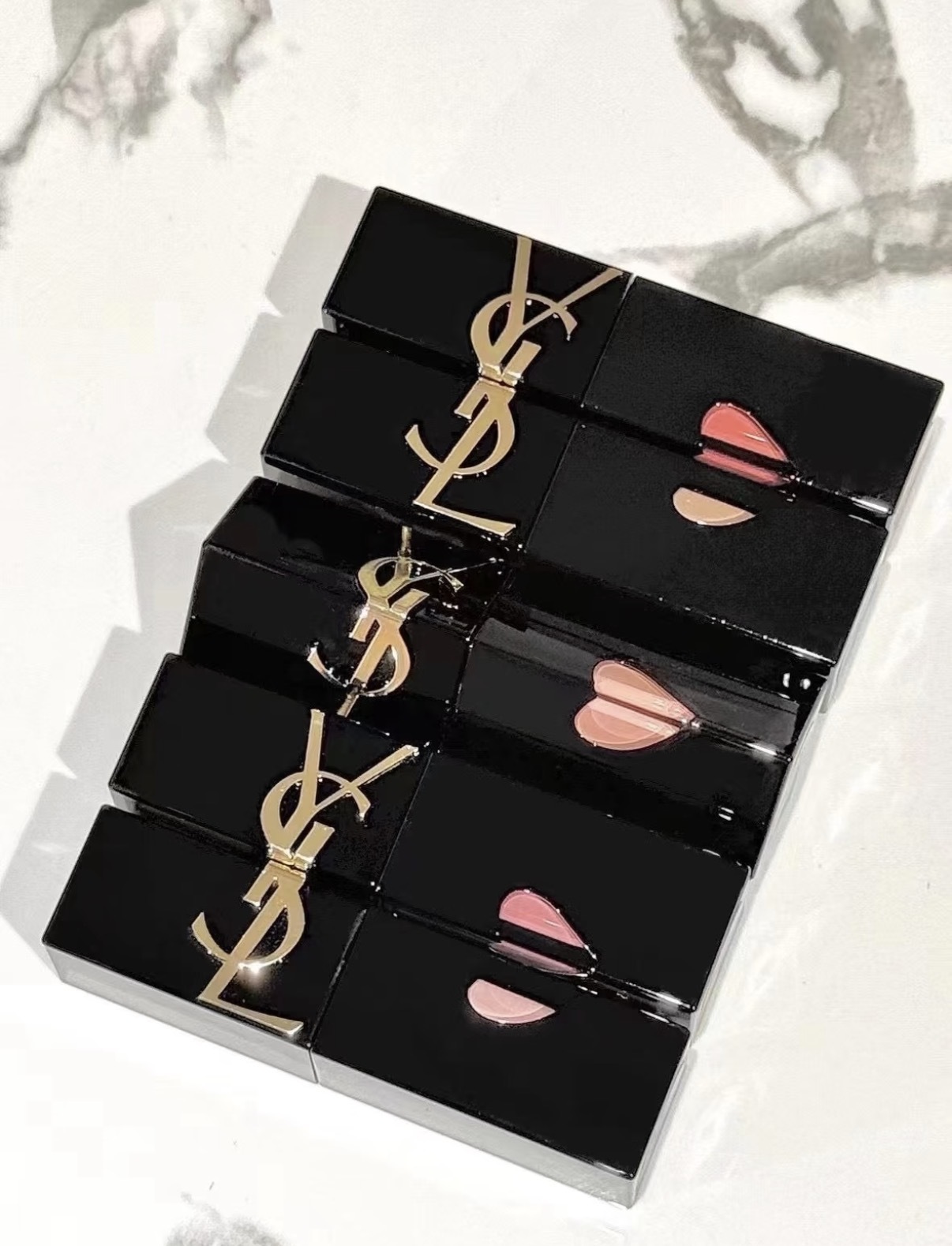 image_3098F0BB-3E41-4DE5-B633-A1A5DF030640_1775920034