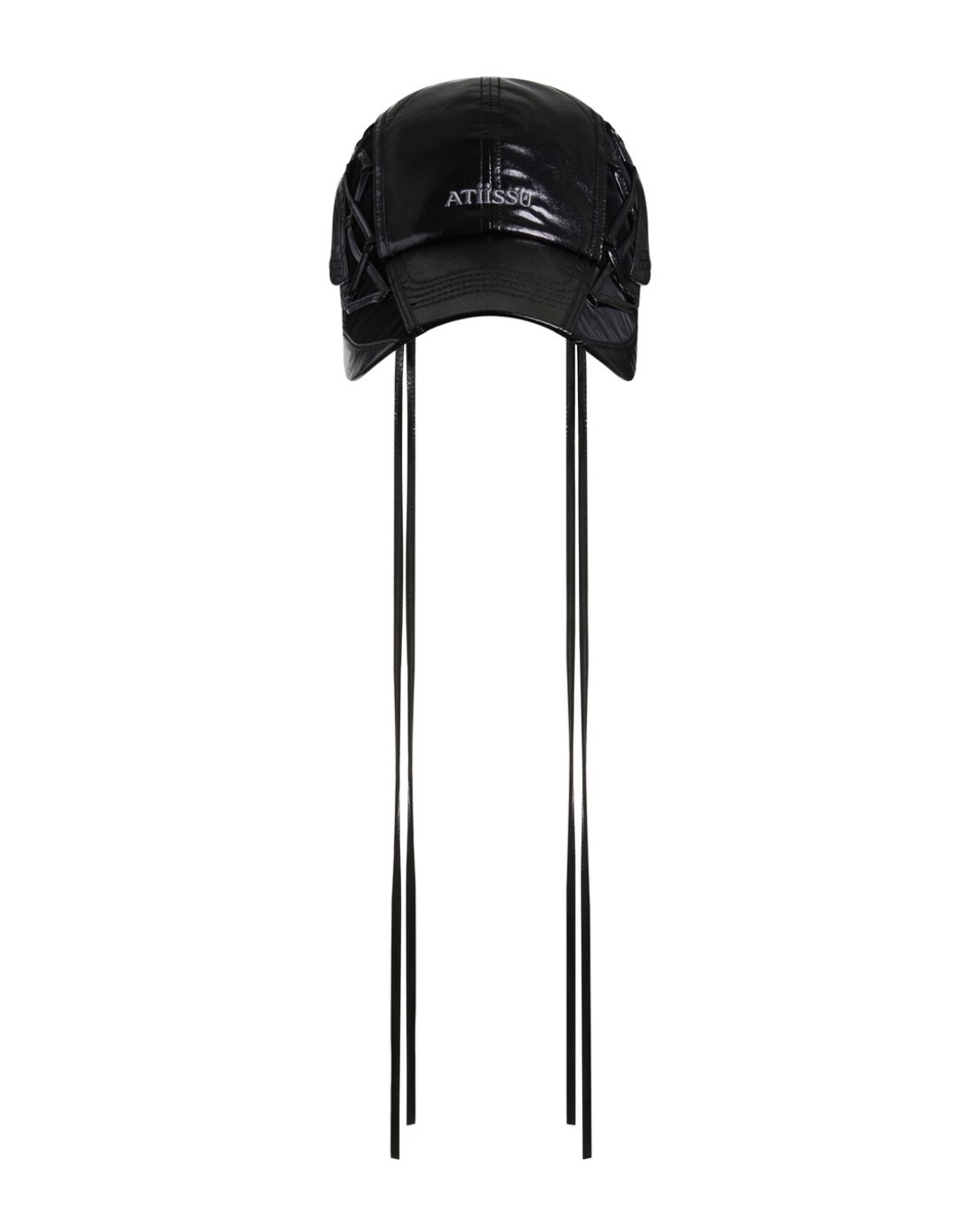 image_20663F5C-AC5C-49FF-A13A-A4E726C4C8C9_1775928364