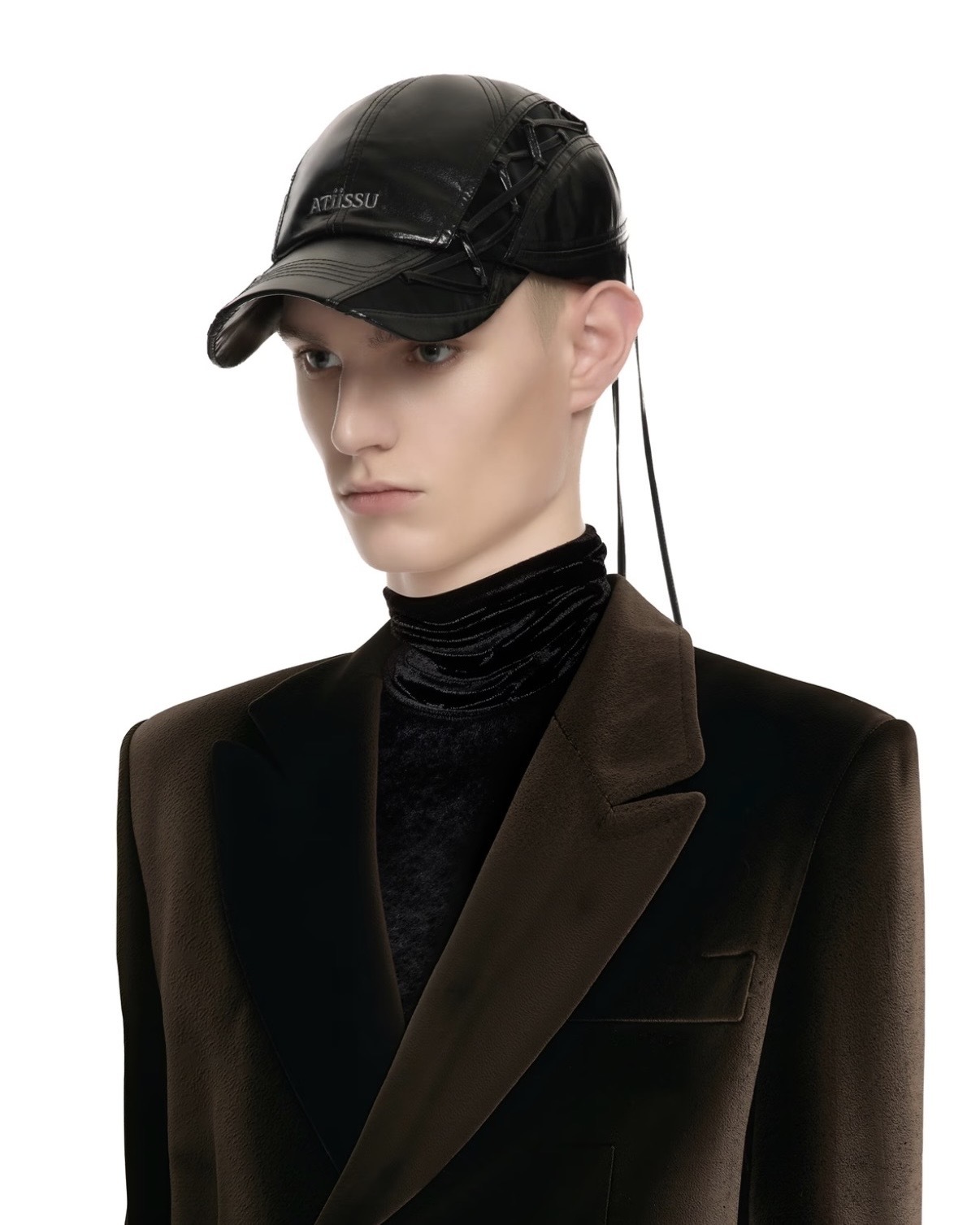 image_E0D43E23-1E07-4453-959F-32C1FA758F64_1775928364