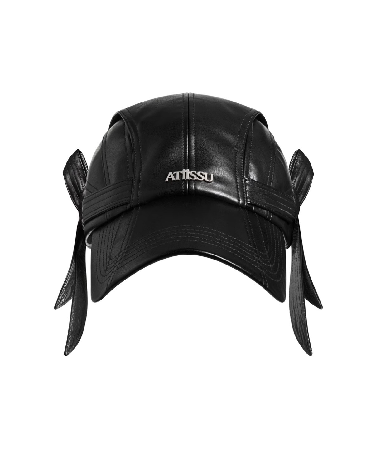 image_4F8FF3FC-2970-464E-9A7C-A8861B76E44D_1775928739