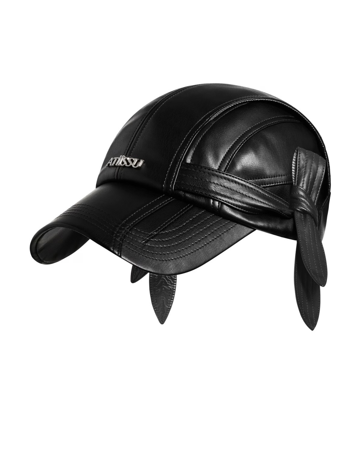 image_2A324D5C-9DAF-4ED0-9237-736C5F071396_1775928739