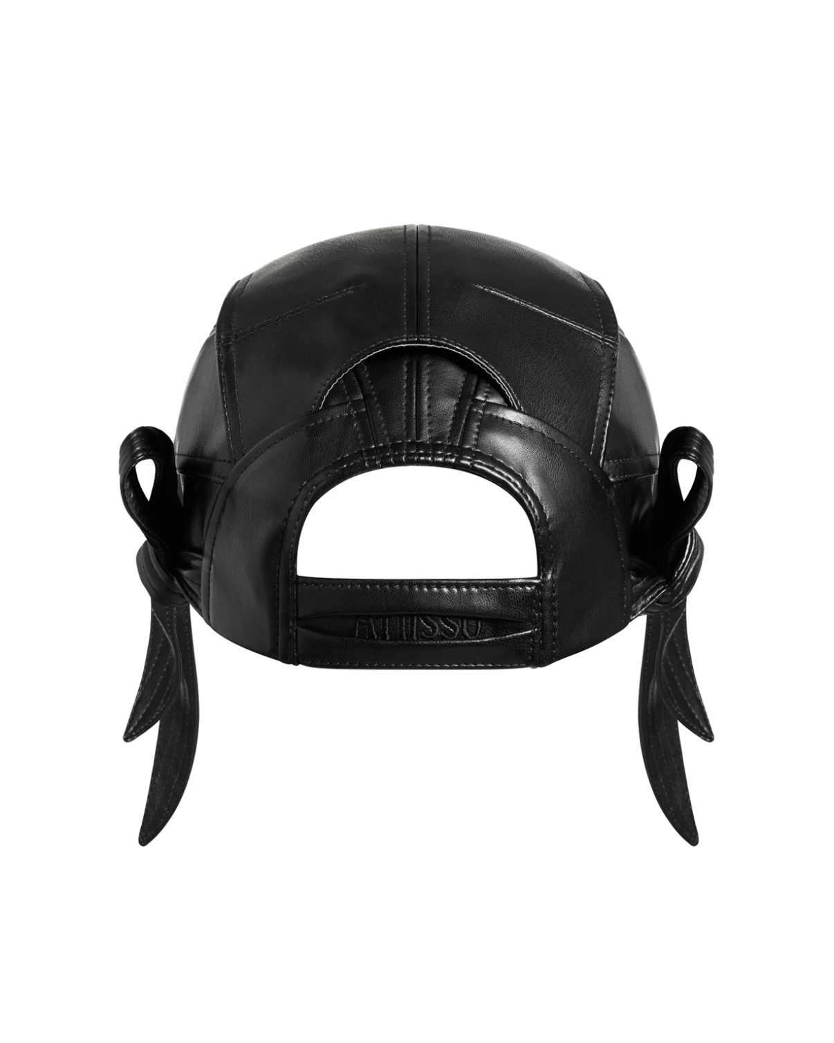 image_CD47B0CF-11C1-478C-B416-EB7429903227_1775928739