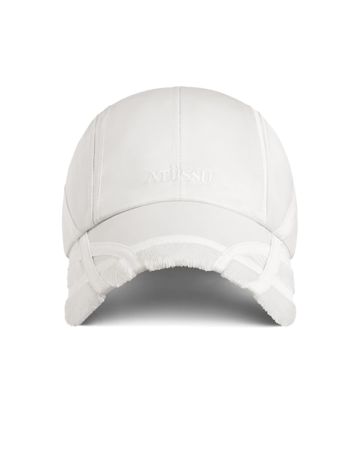 image_B8546C0E-B236-484D-83E8-AA373CFD56A1_1775929153