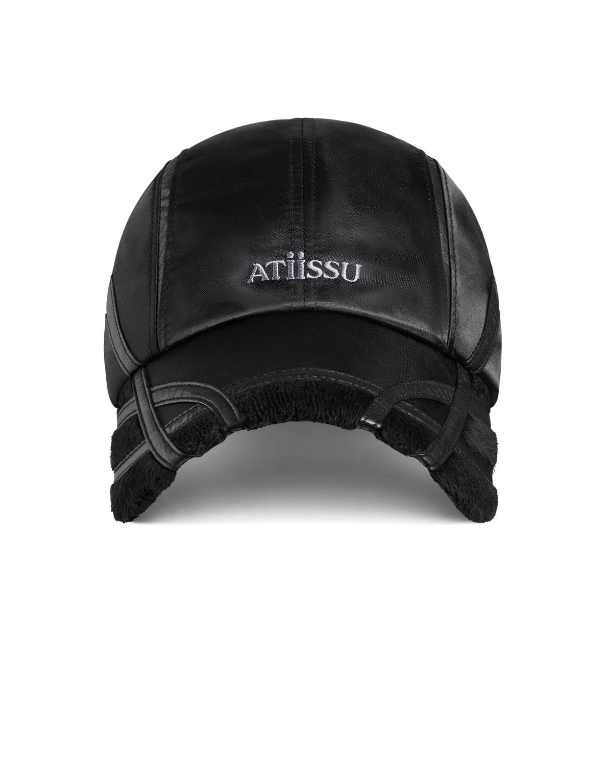 image_784DF8CC-5CC7-4847-AD9C-A694820084ED_1775929153