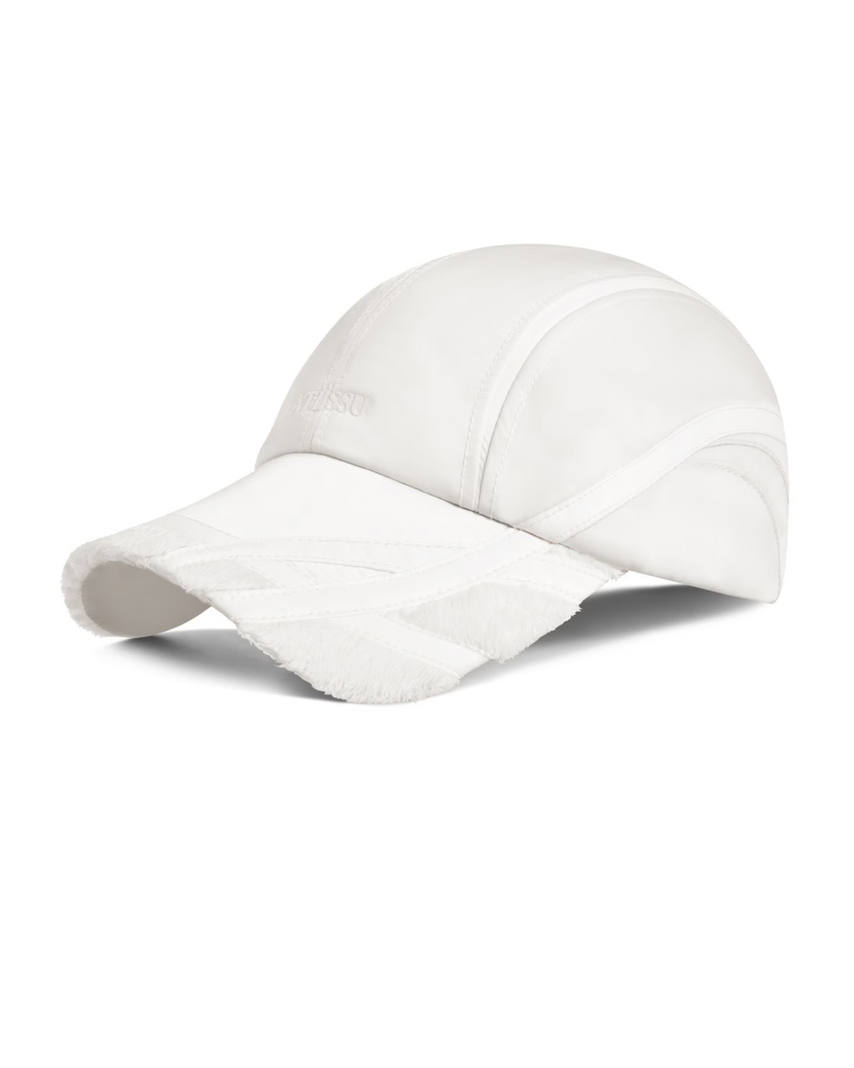 image_5F7C44F6-D172-420C-A8B7-DFB0304226E5_1775929160