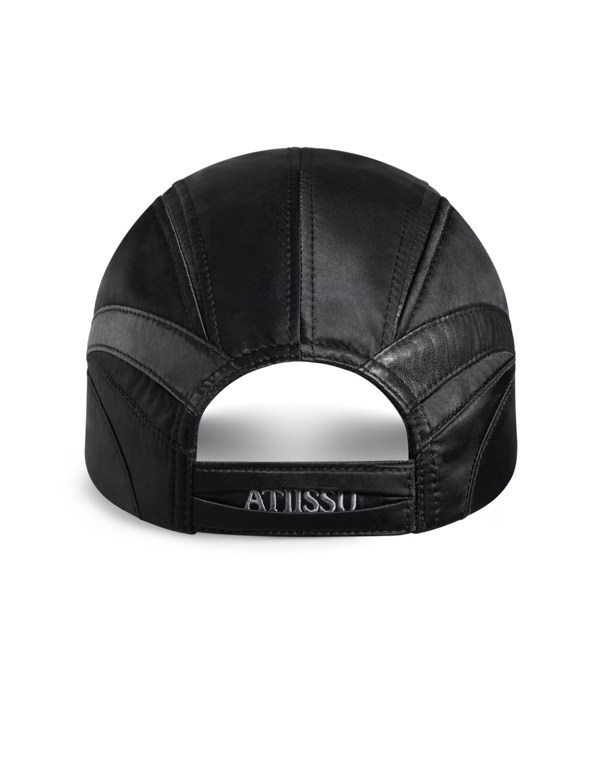 image_6A513809-CF2E-4641-B715-241B93ECA112_1775929160