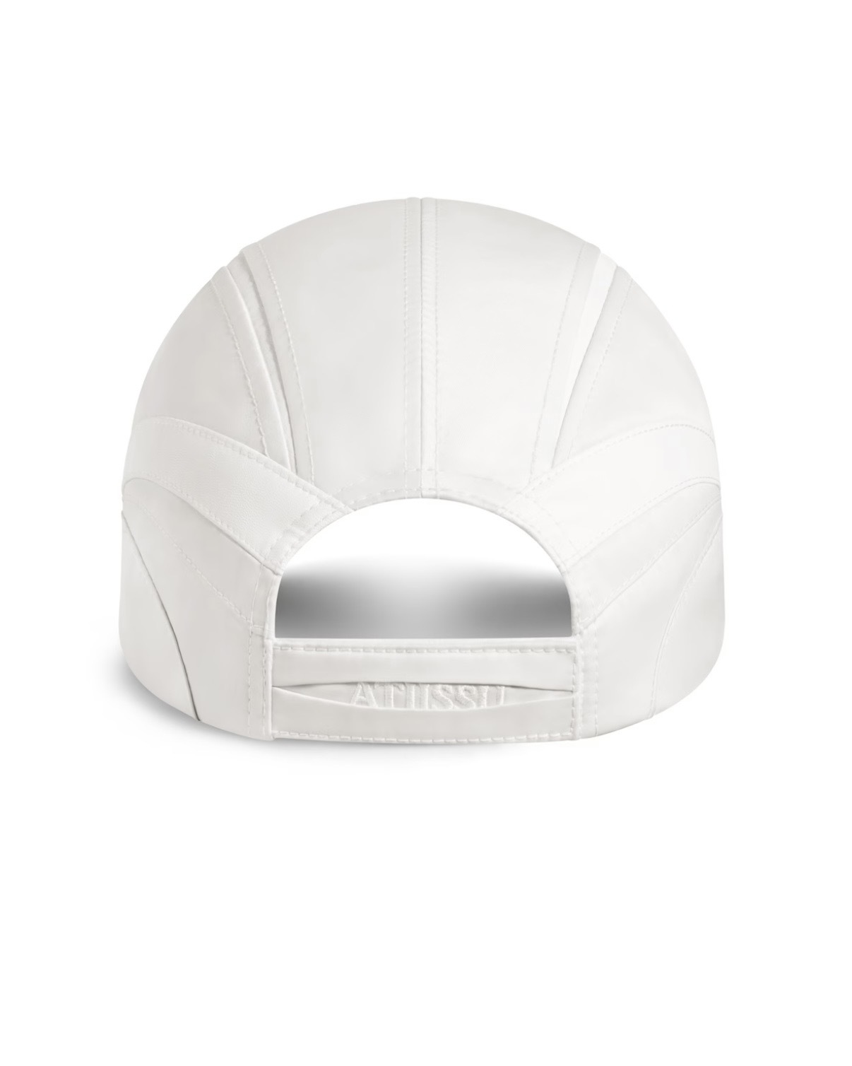 image_868D55BB-BEAB-478F-8600-7946AA075692_1775929160