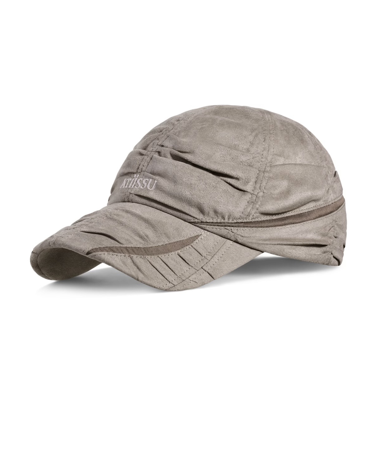 image_0375C4E8-06CE-49F7-B426-08E85DD962AF_1775929824