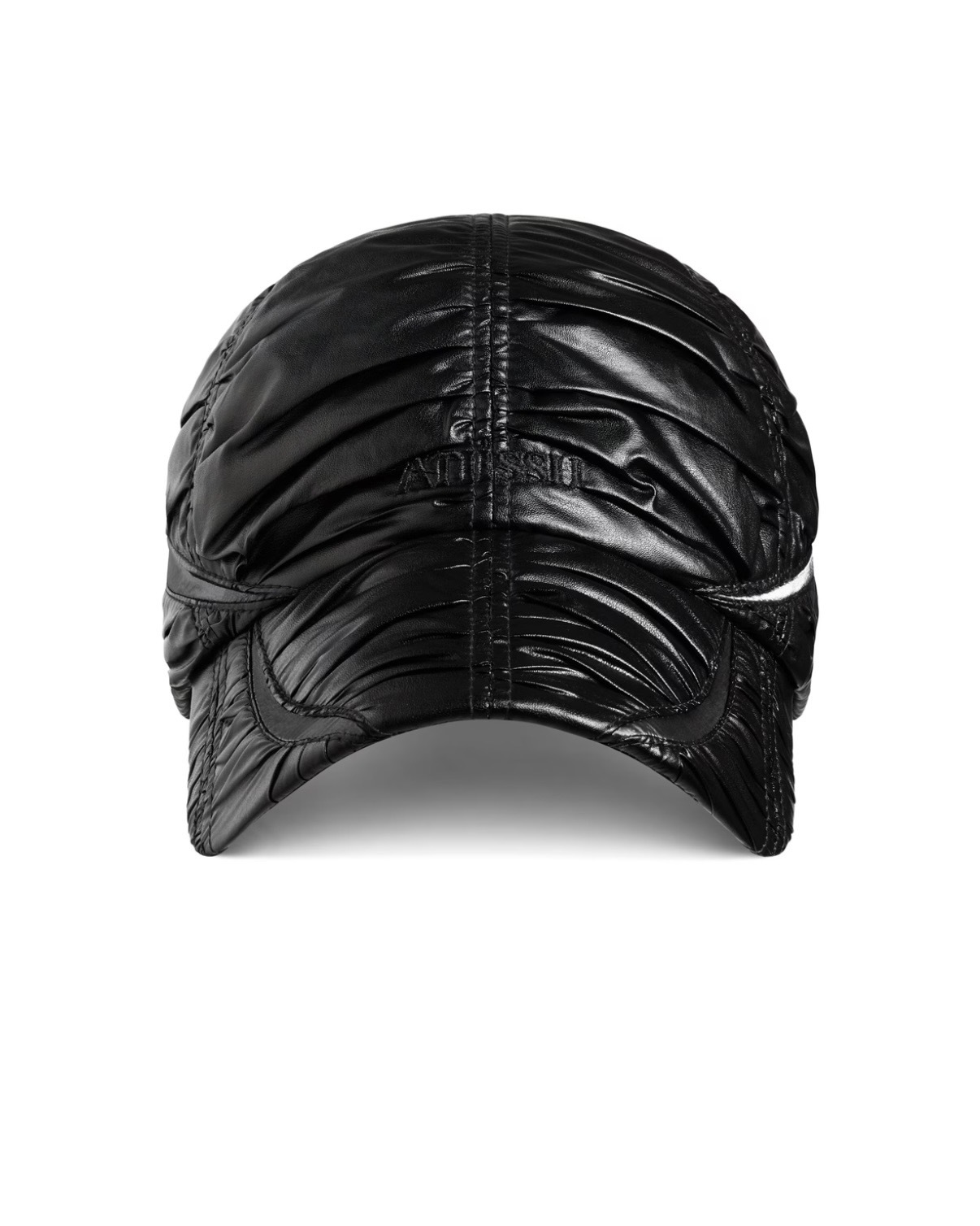 image_002BDF9A-9485-490C-B6A6-4243C6FDB1F7_1775929824