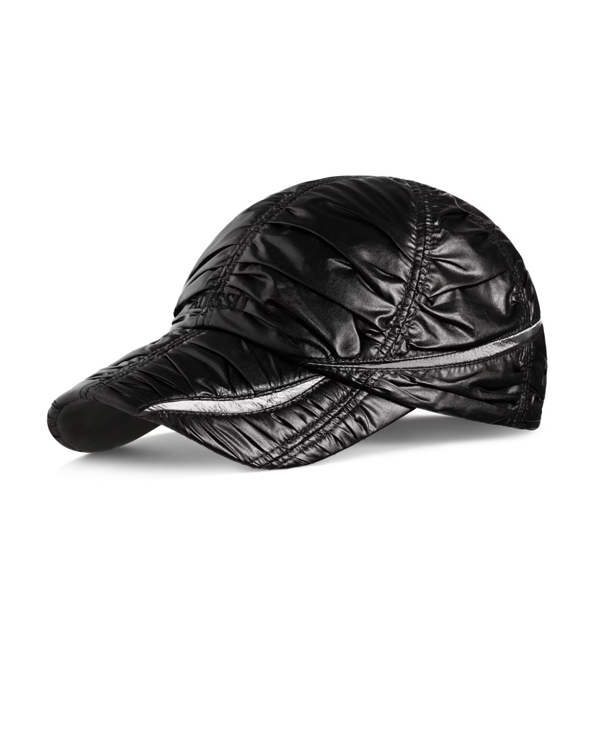 image_8D1D63BC-709E-44F1-A4E2-4C13A96B6BDC_1775929824