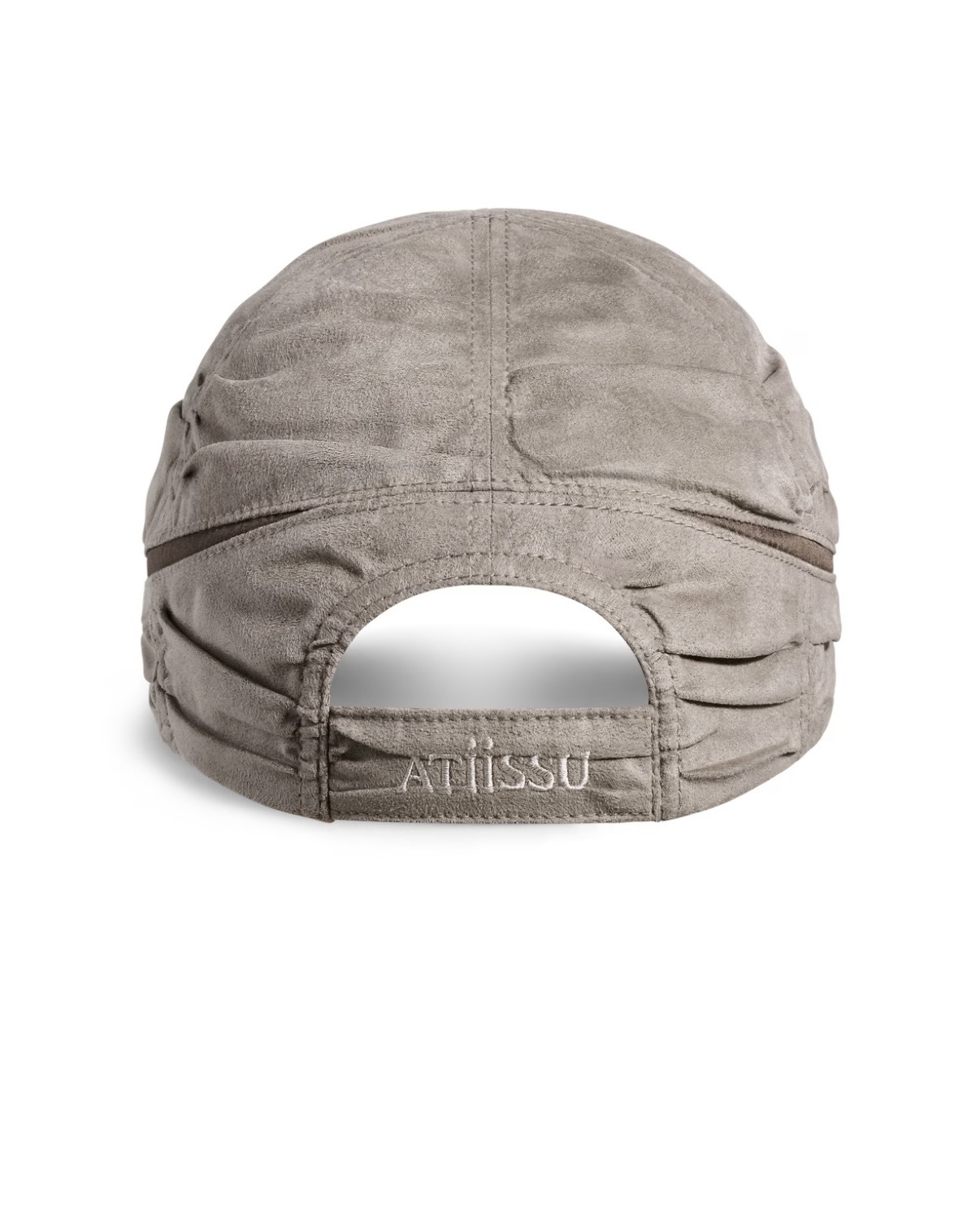 image_85F7D761-E512-4BD1-95A2-B1D8685E1885_1775929824