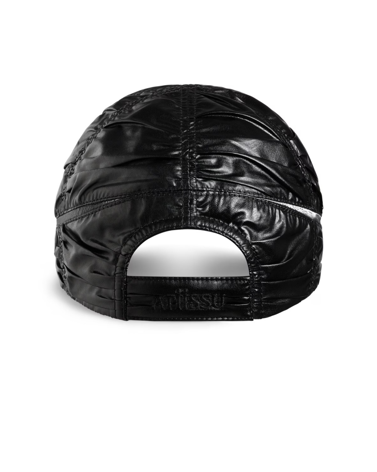 image_727F8687-67C1-4D27-8031-4C57010E20C5_1775929824