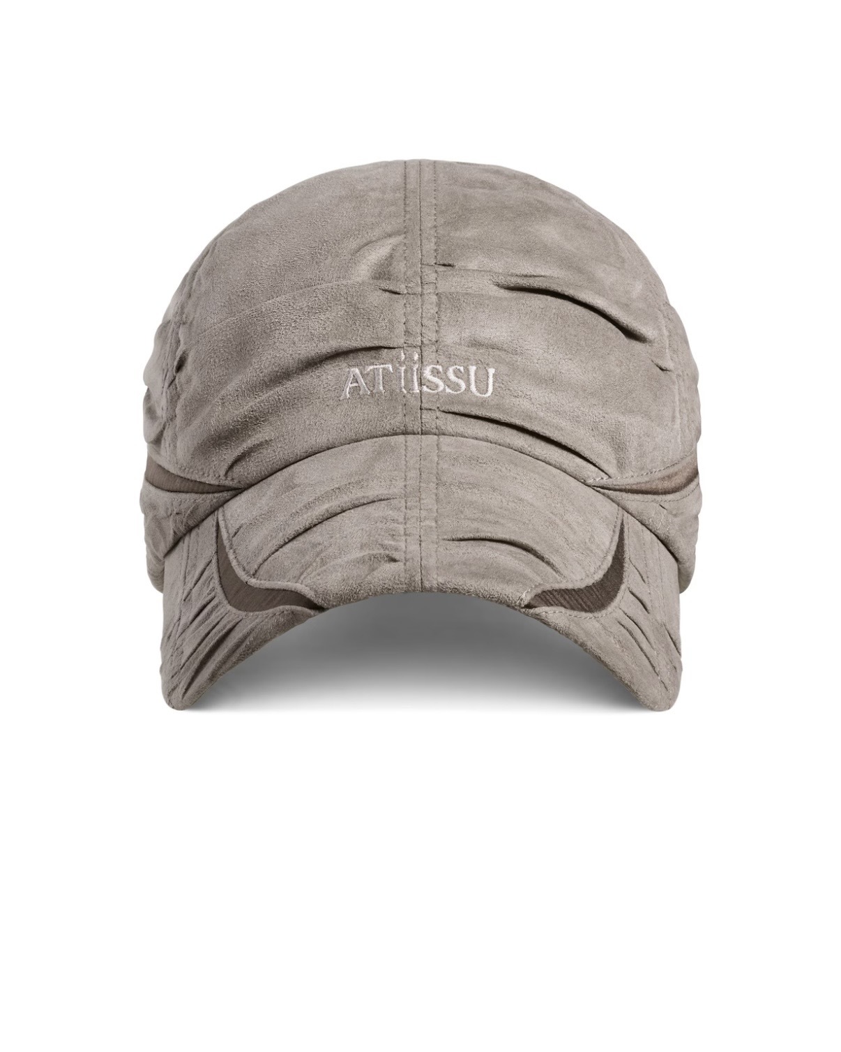 image_8E45A952-6C94-410B-93D0-AB14EF22D0D9_1775929824