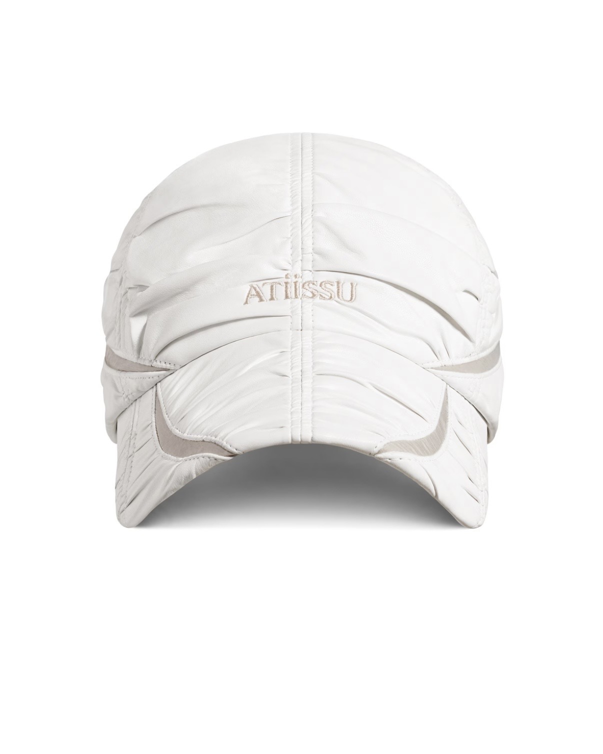 image_DB3B7644-D7DB-4F6C-A8A1-F4ABD8DC3565_1775929824