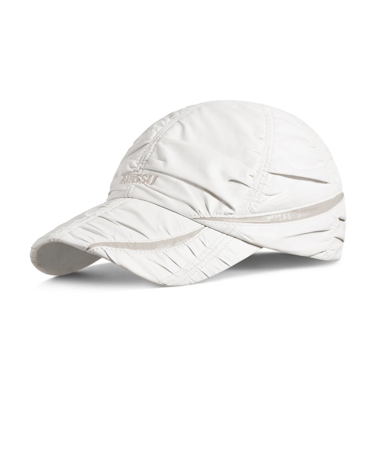 image_9B716599-F31D-46F2-8894-A0B999A6D55F_1775929824