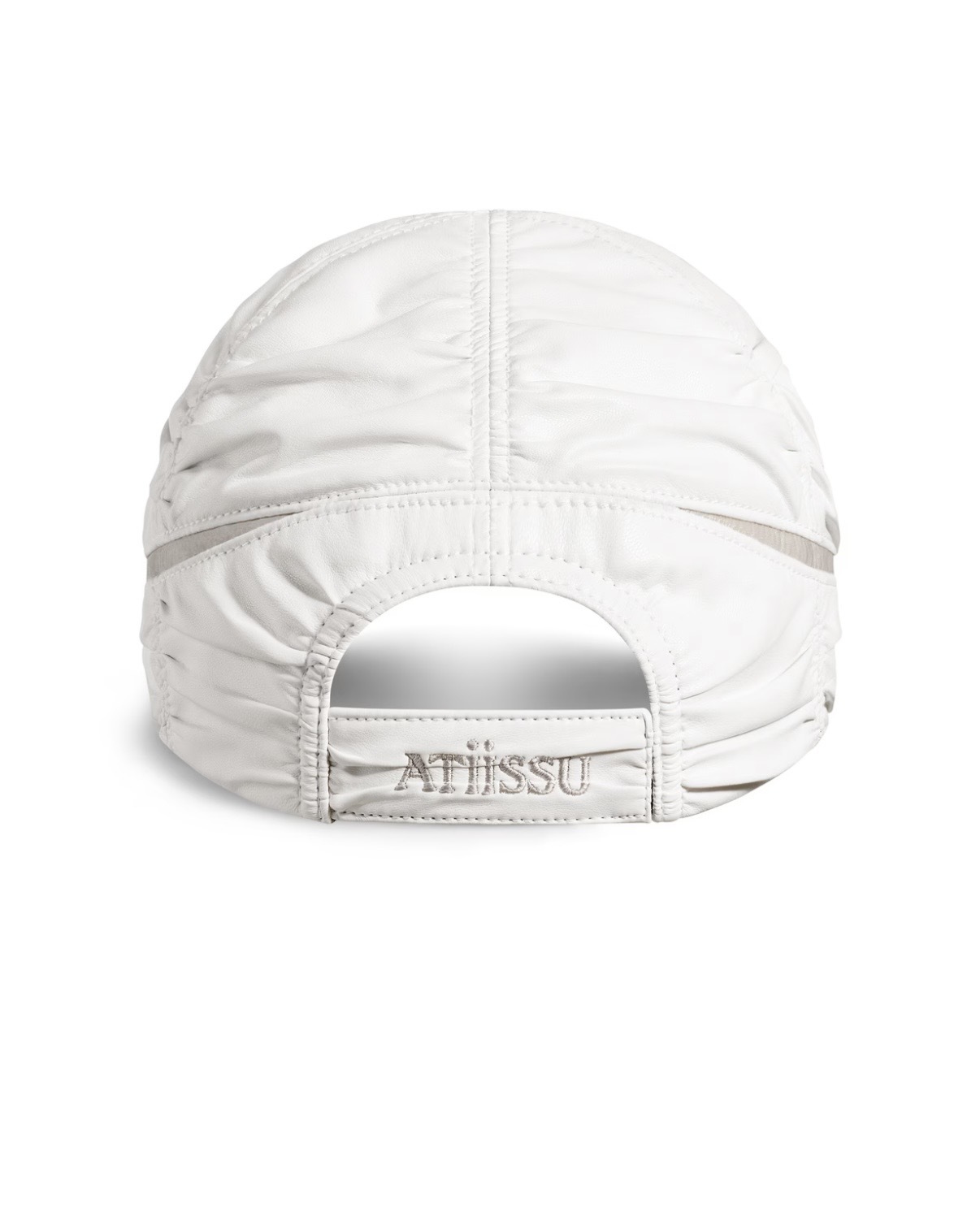 image_56934666-4514-4117-9C40-F41034AF3001_1775929824