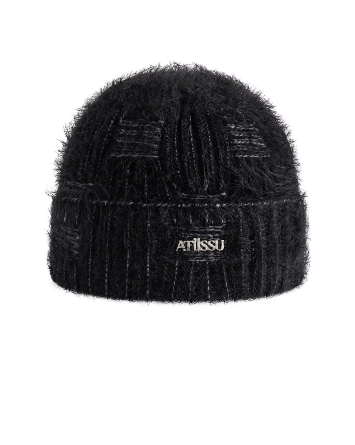 image_909AD307-3913-4C37-A37C-0BD90F7C6A89_1775960214