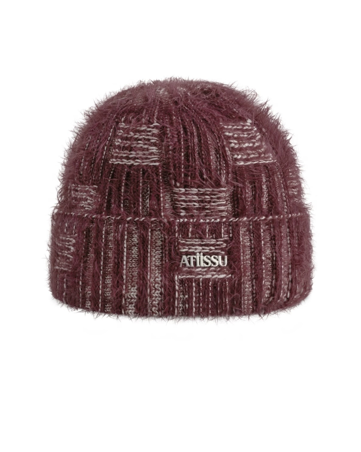 image_022DDE37-4E6D-4AC3-8788-435CEFEC4FA8_1775960214