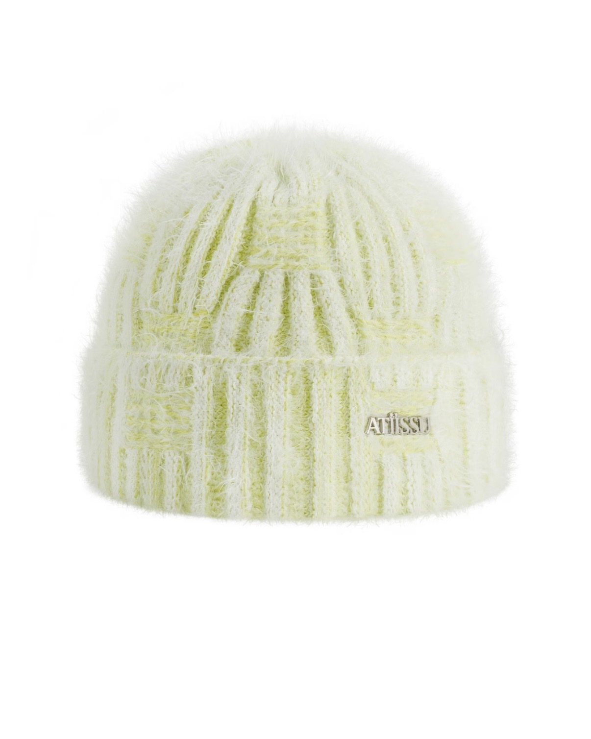 image_DC2D71CA-876E-4EA3-85E0-55D9F086C317_1775960214