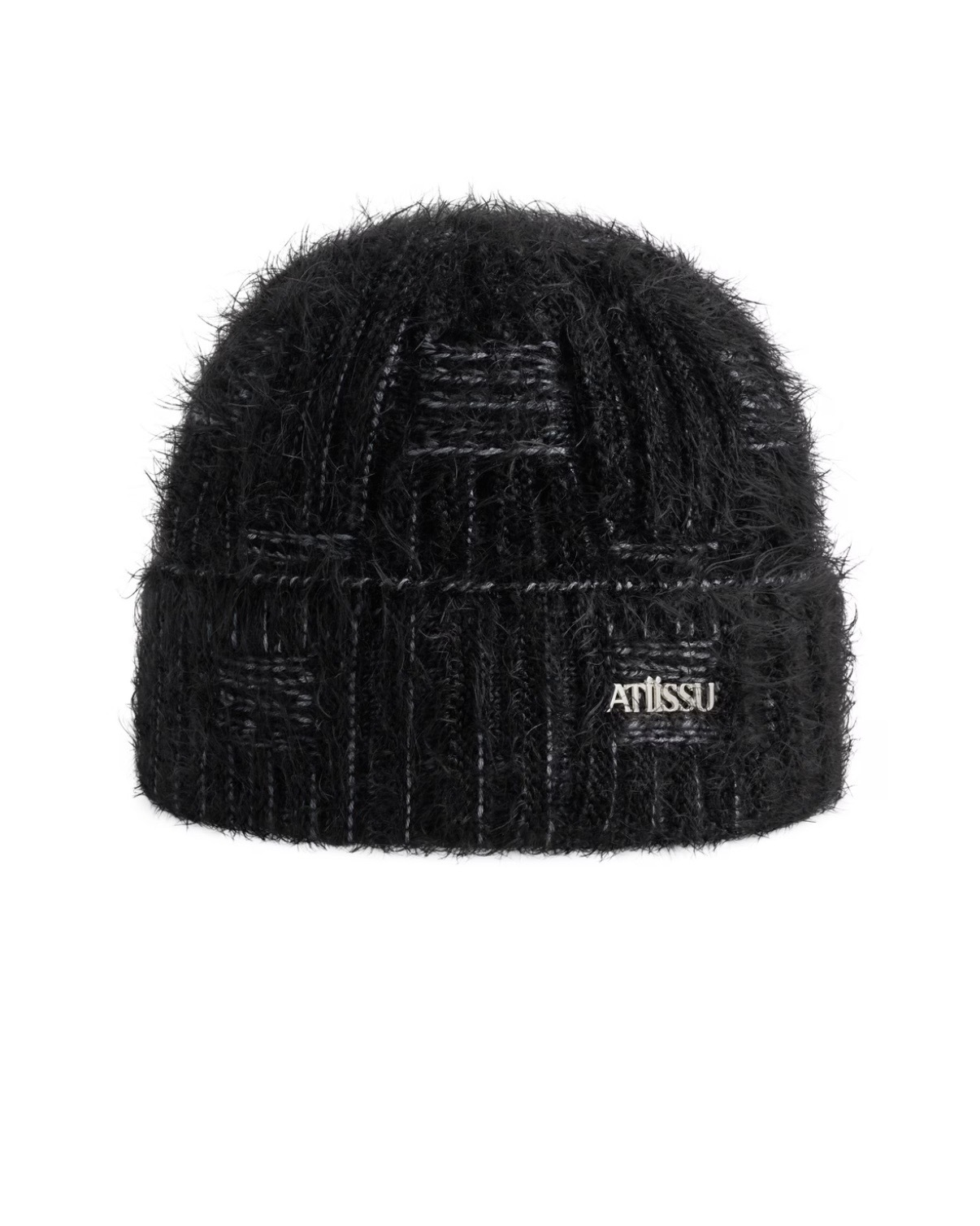 image_410A8F44-B765-4E01-A403-9459F4E3184A_1775960214