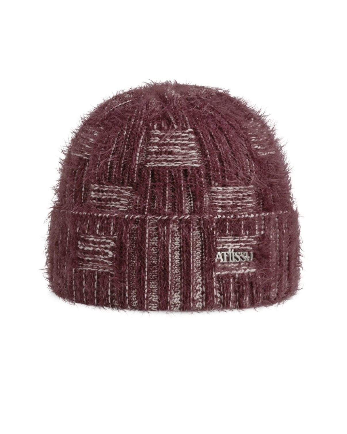 image_0663EA94-640A-4F5C-8878-15A09409C415_1775960214