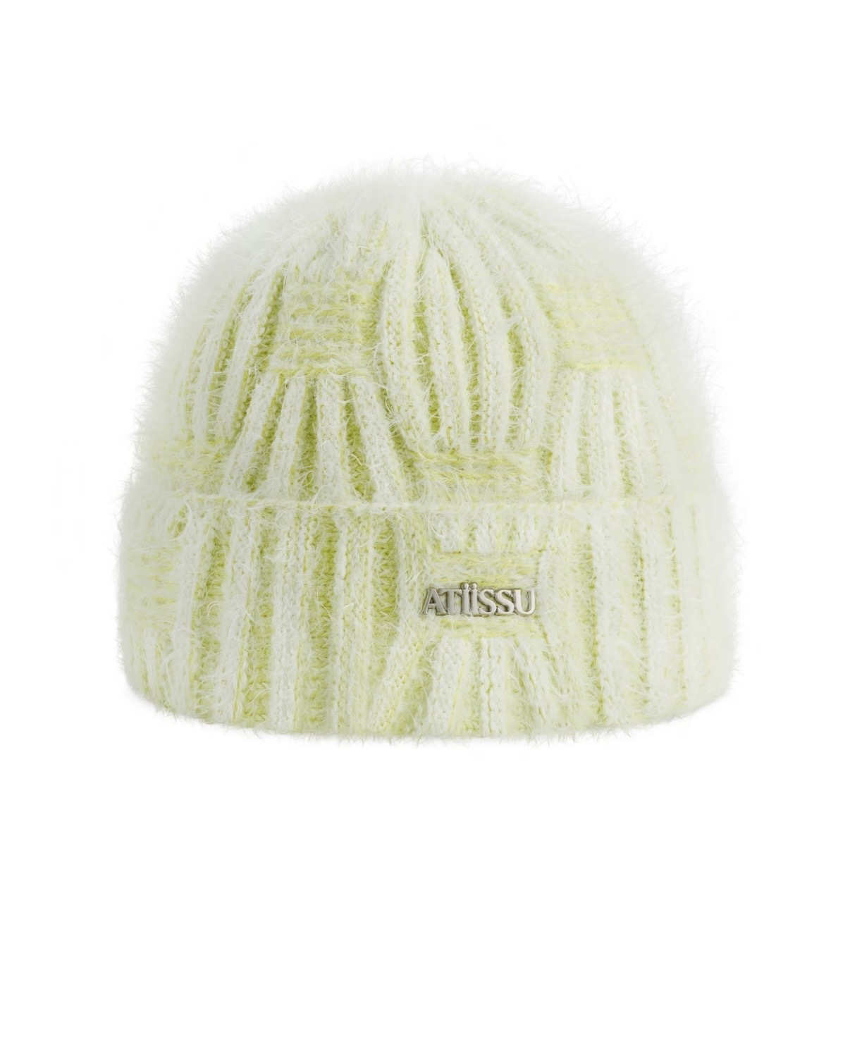 image_F3B9FEBD-9D3D-4E0B-8177-2DD8493DA04A_1775960214