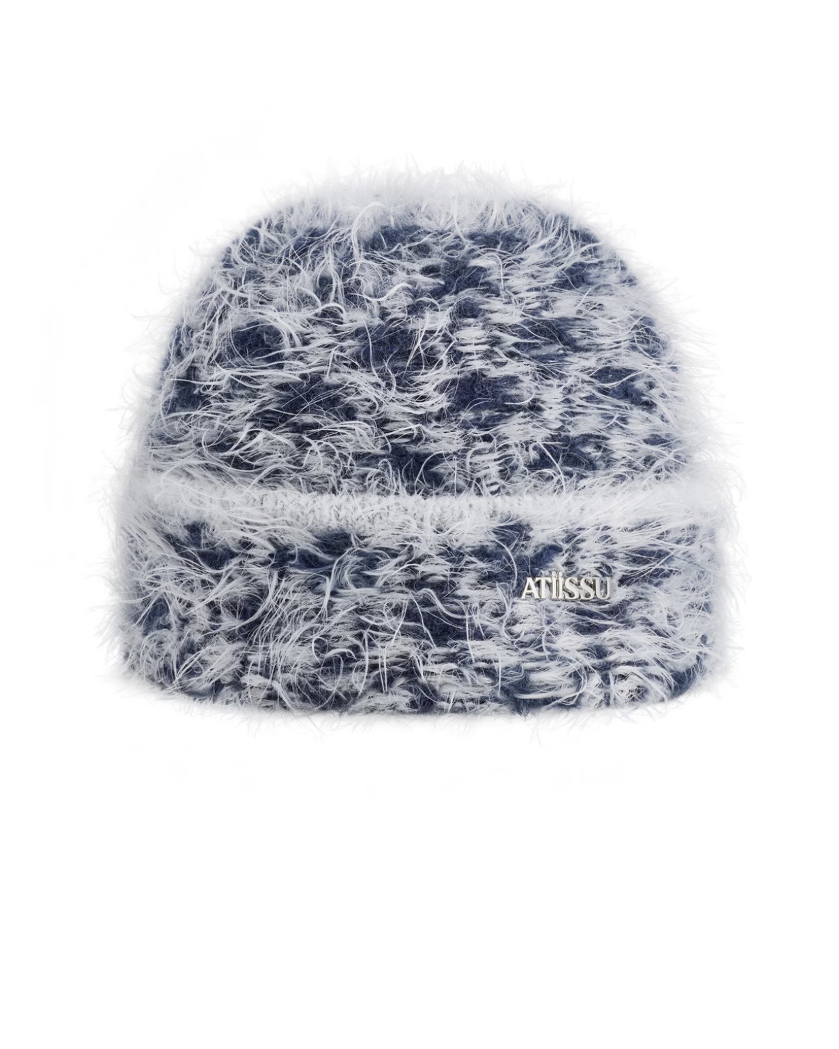 image_F96ED1F0-43EB-44AF-B4E4-91FB8AA6F54A_1775960357