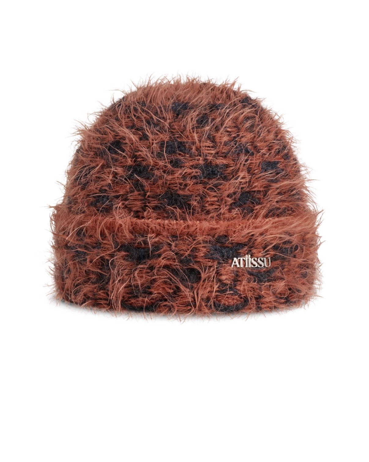 image_974F2D34-13B8-44DB-904E-0779F8693C2B_1775960357