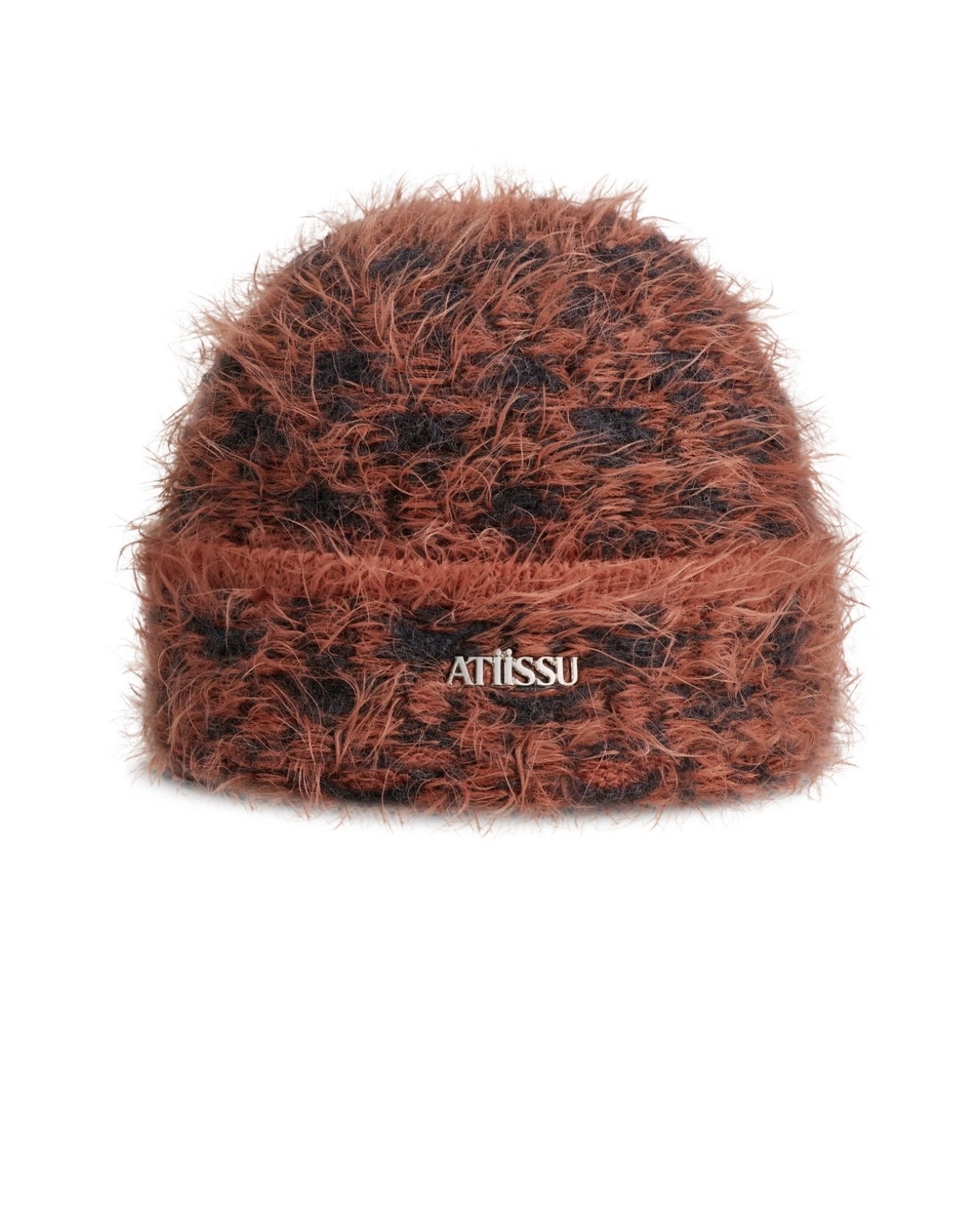 image_1622607A-A0F9-4A53-85CD-8B1F097CB893_1775960357