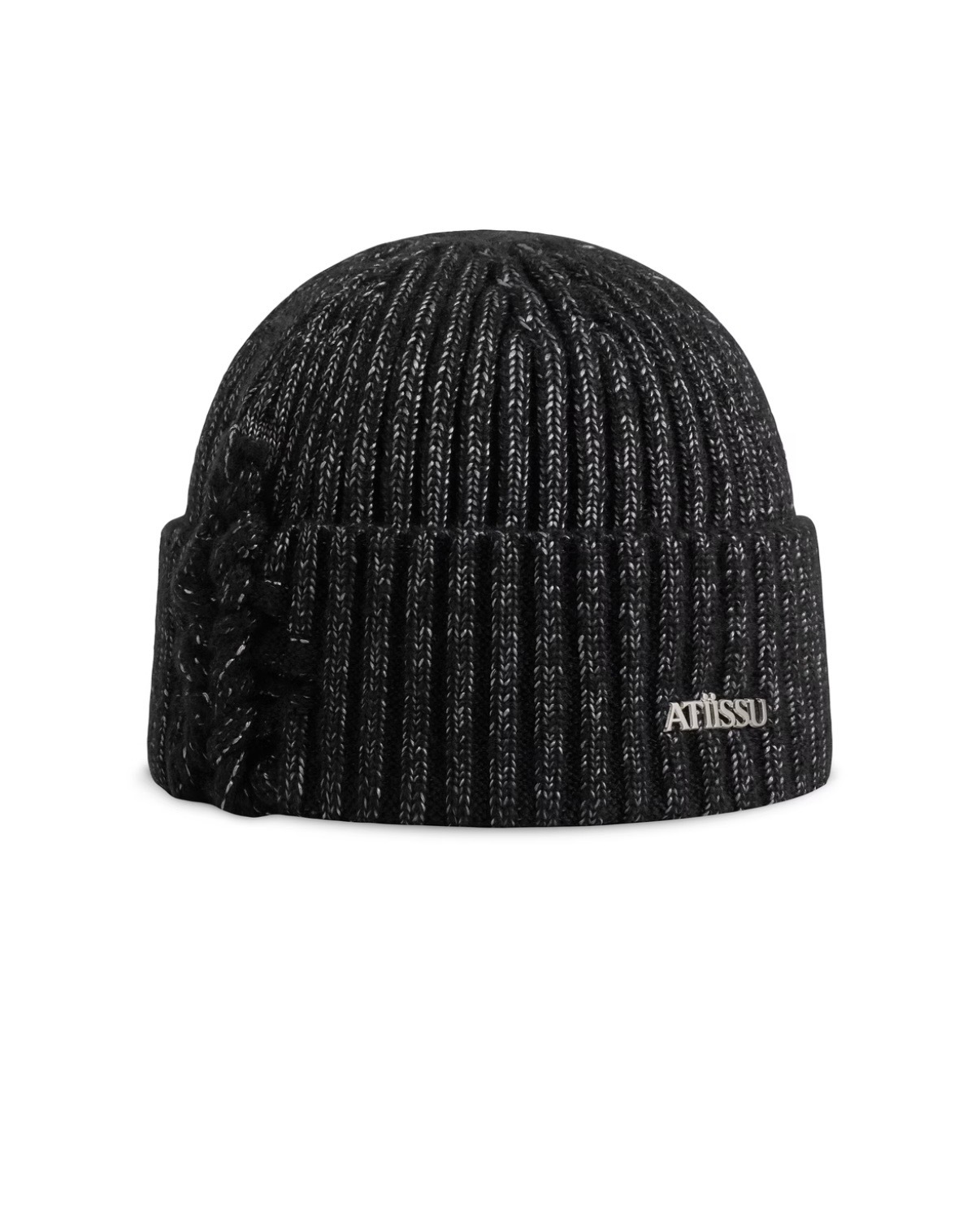 image_1E0DD542-3034-42FA-BCC2-D452DF5B796A_1775961977