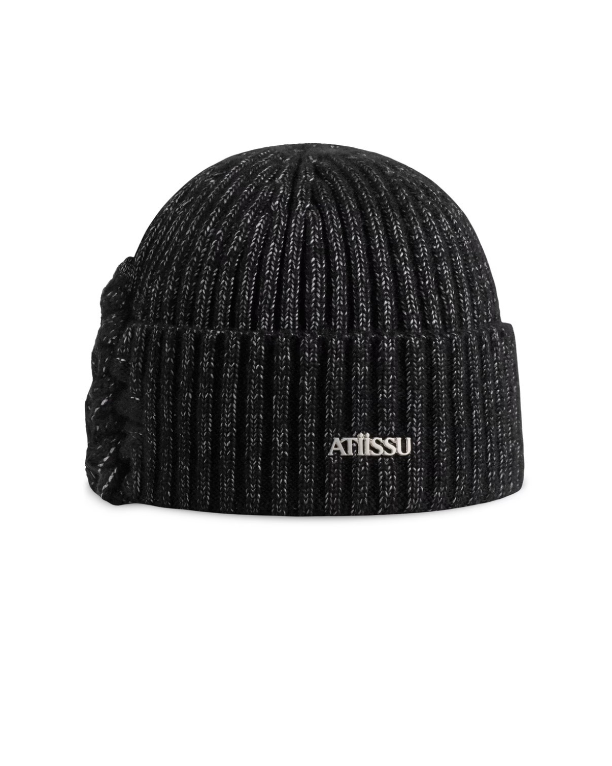 image_E4EFB7FA-046D-4532-BCC9-00149C5A9D03_1775961977