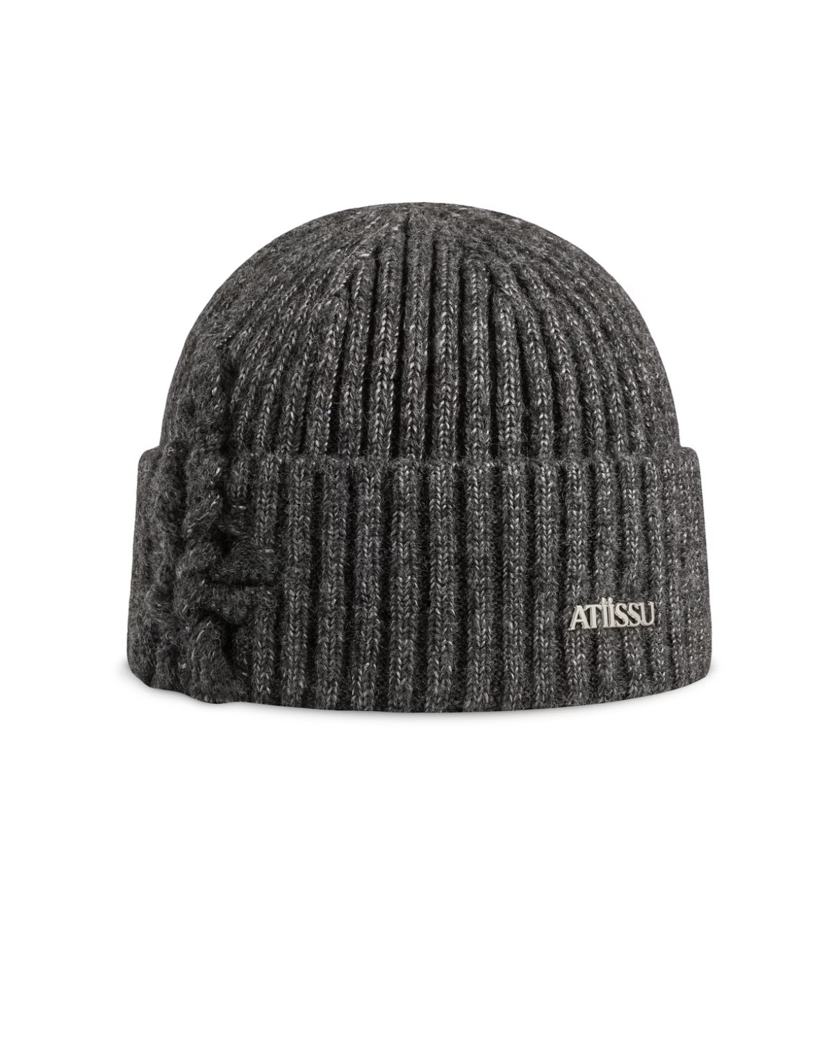 image_4F928885-BB26-4797-A8F6-E5443B9A6A6A_1775961977