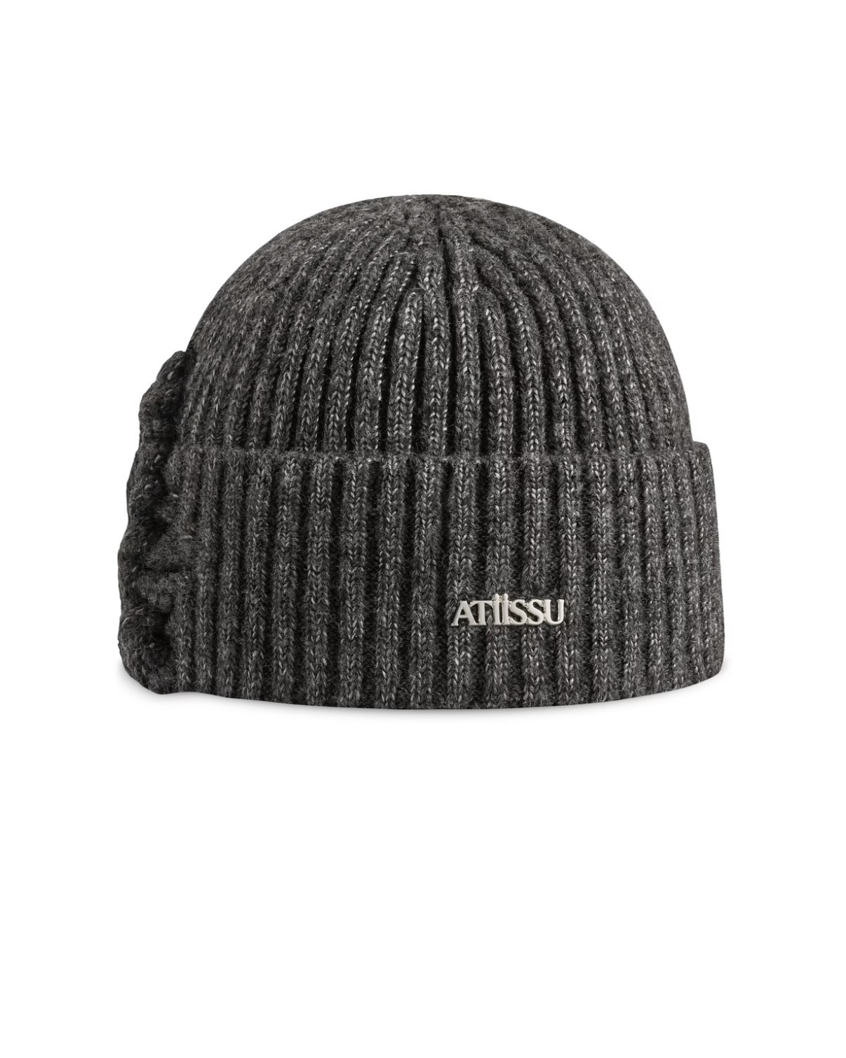 image_A8226828-77C5-4EE8-AEAC-2DC266953BD6_1775961977