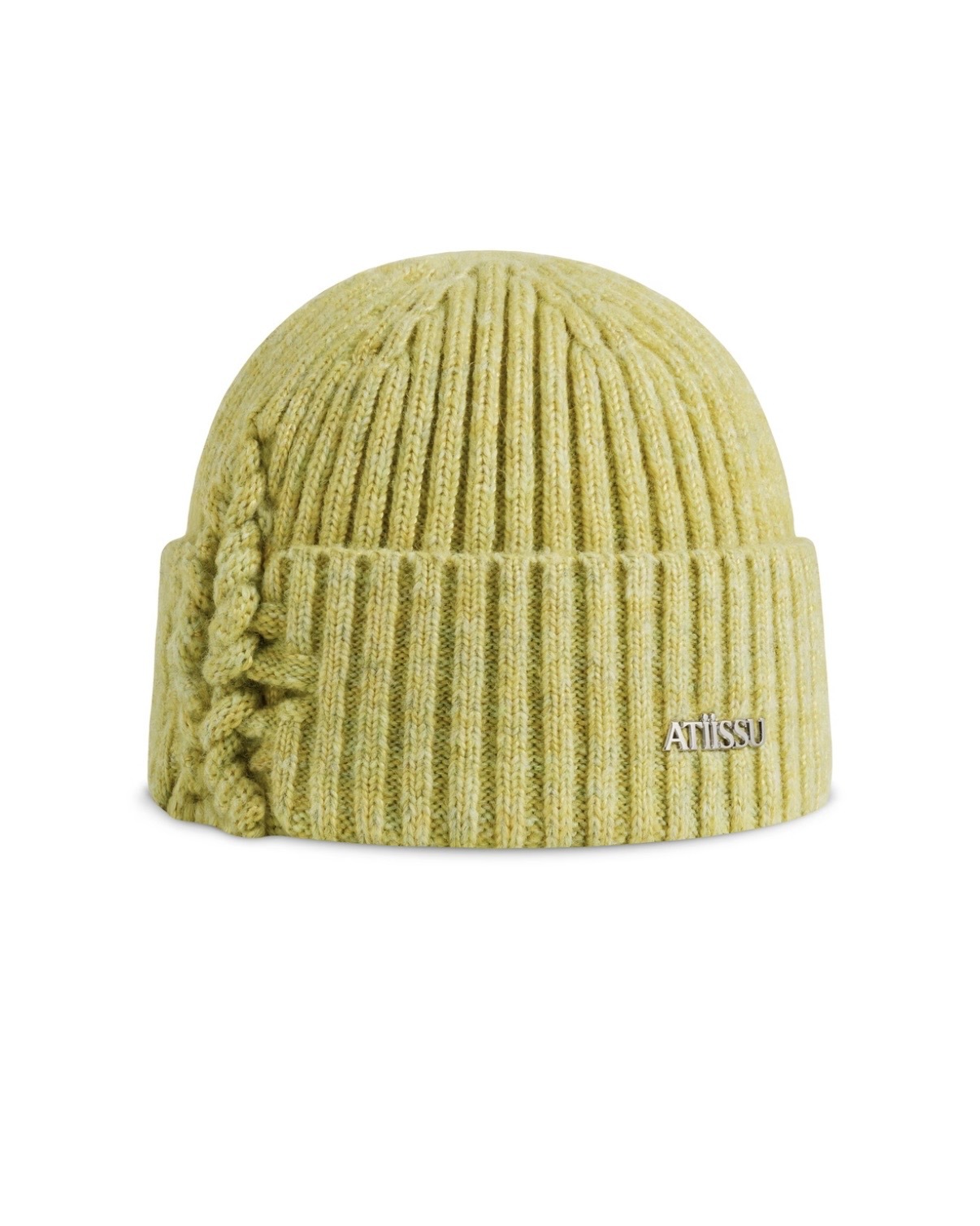 image_8E86D659-15A8-40F0-819B-4E60942A4945_1775961977