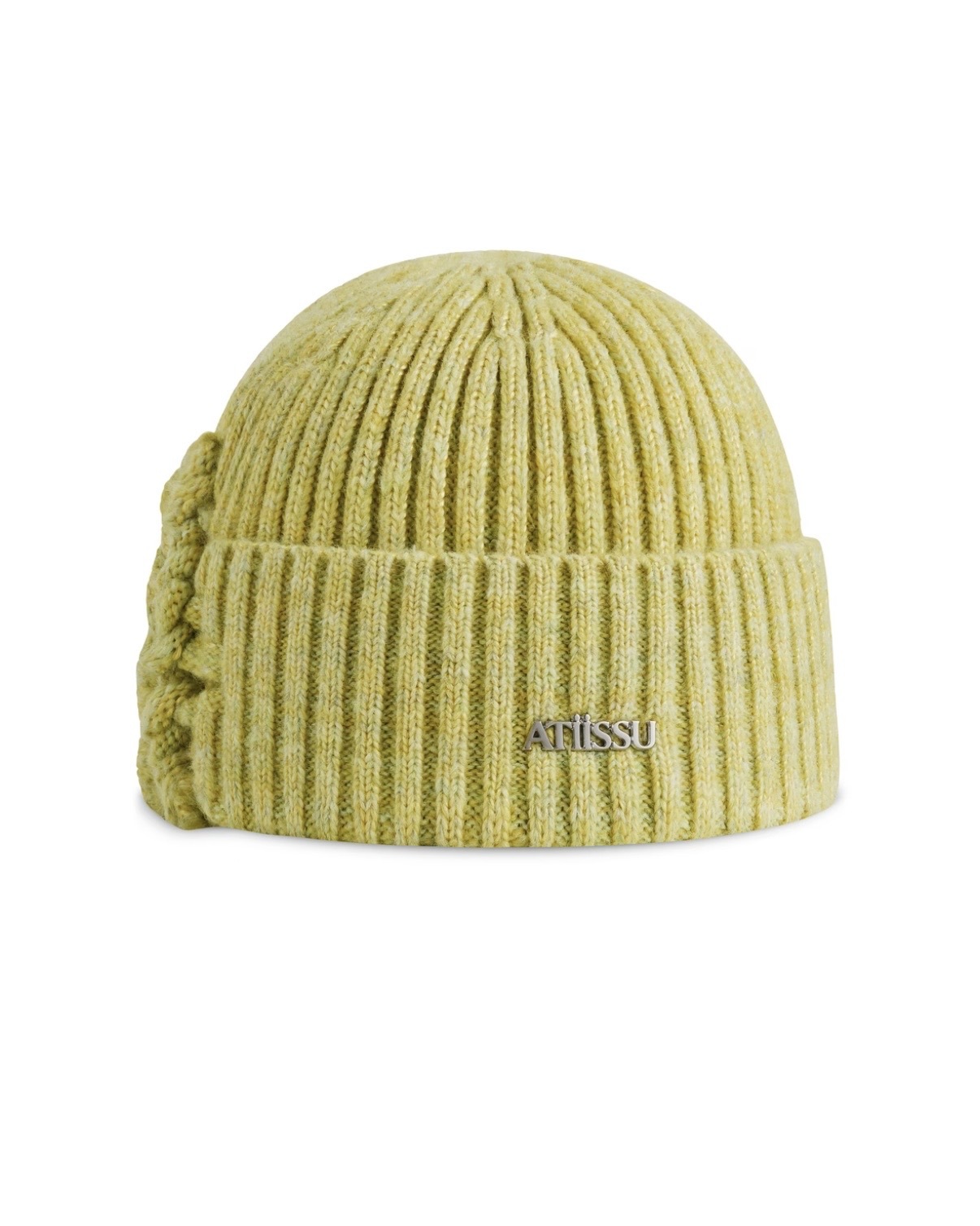 image_059CD48F-C381-4FBD-84BD-0EE99DACB37C_1775961977