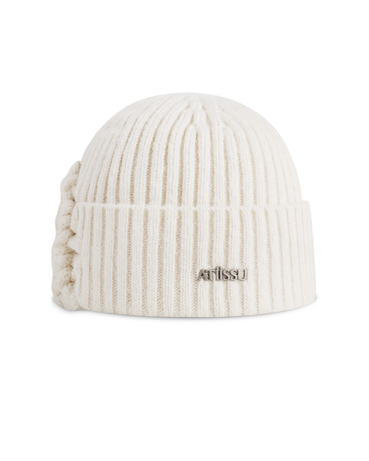 image_FBAED26F-EF93-4097-8A6E-FA82B254B1D7_1775961977