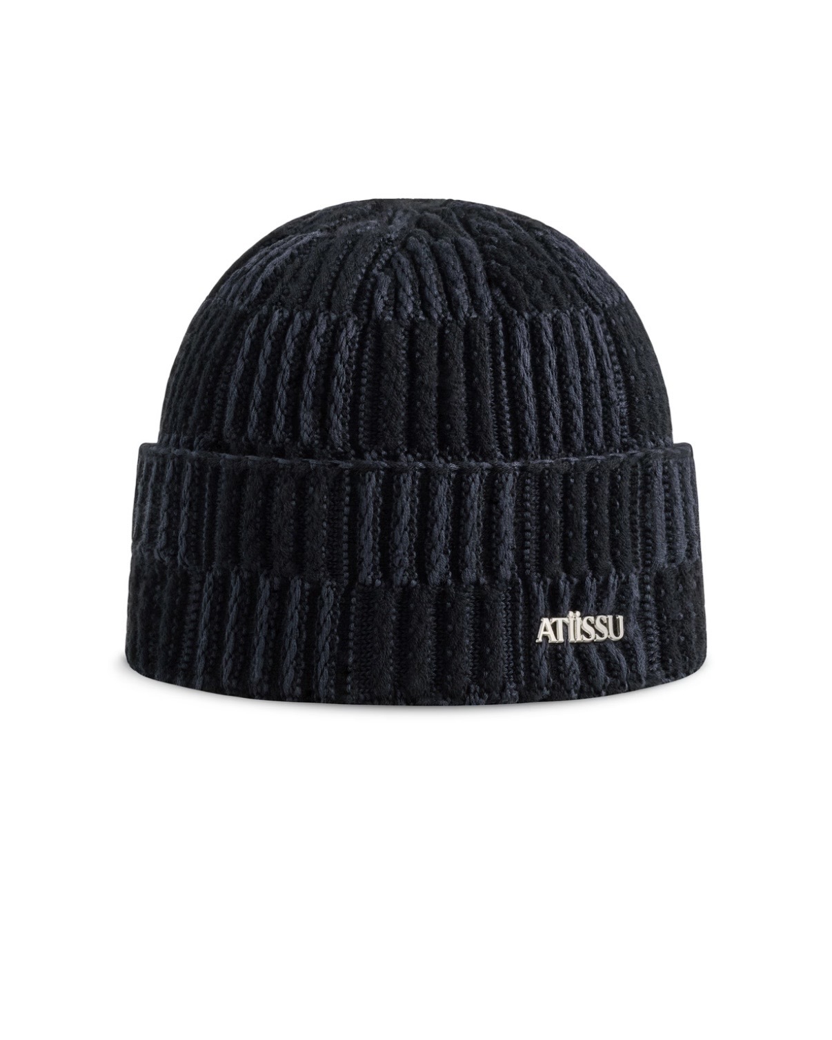 image_04C38363-B183-4365-99CE-3E989021091A_1775962181