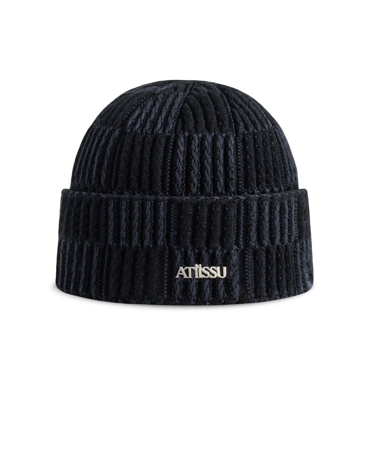 image_BFC3E8BA-D0B4-4C2E-9F46-EB4B13DED25B_1775962181