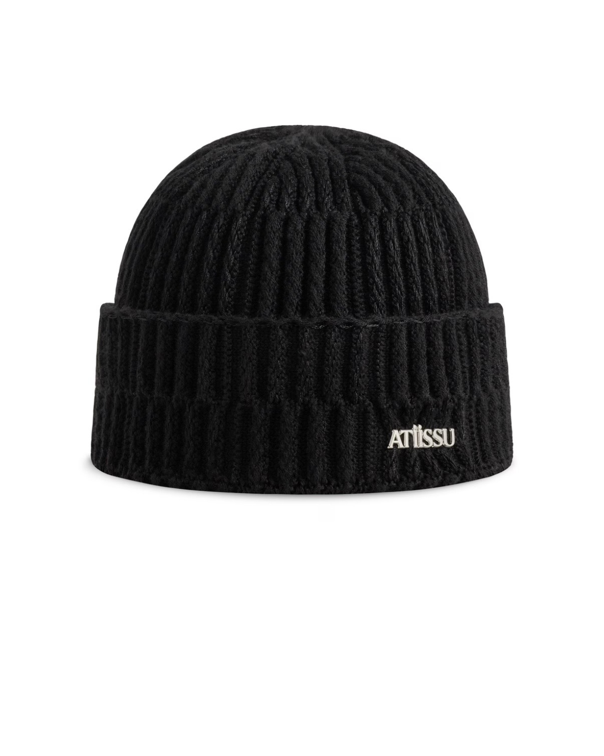 image_942D42DA-FBE4-42D3-A1FD-4E9C023243BB_1775962181