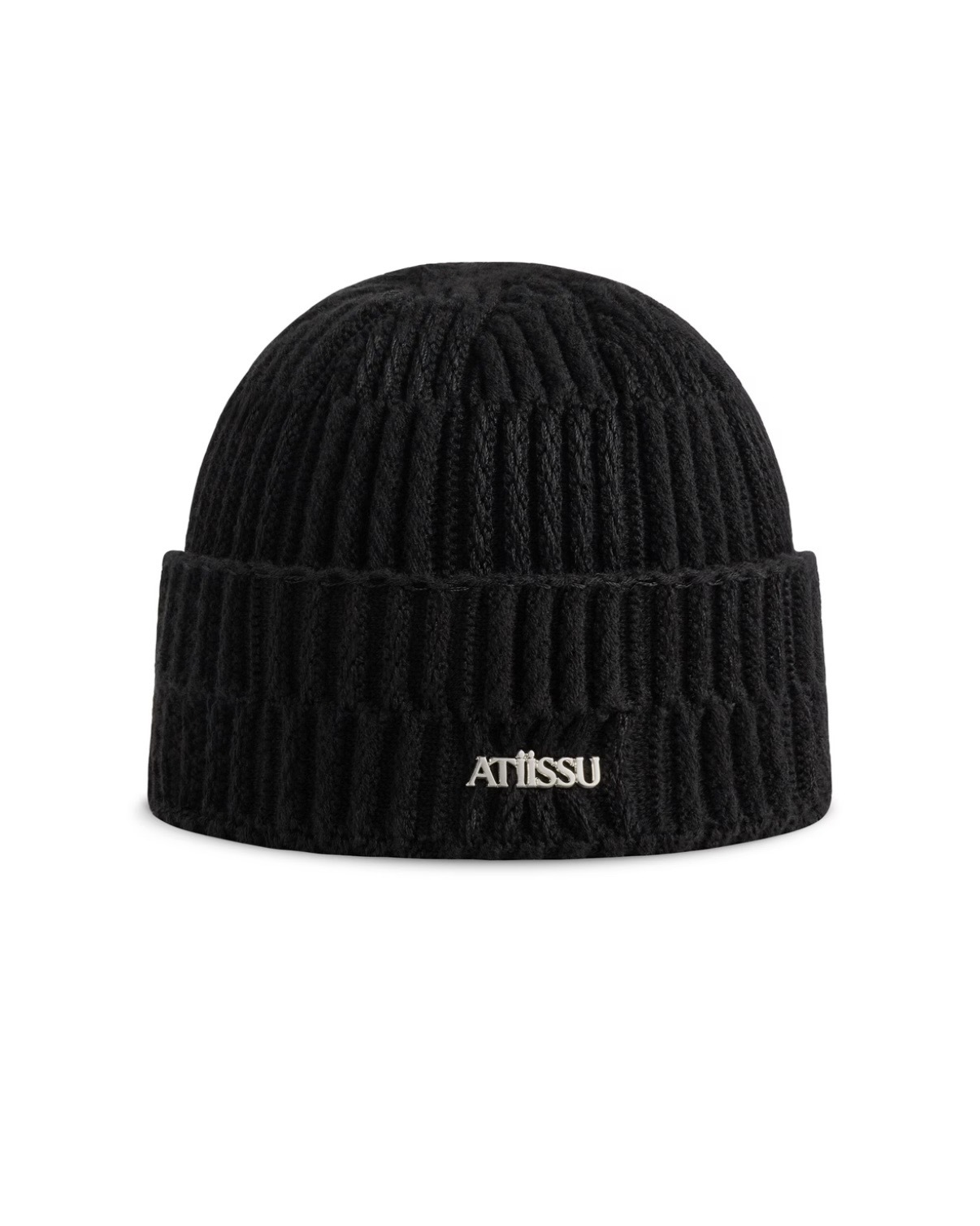 image_465434AD-2D01-430C-B8FC-25BBF6202111_1775962181