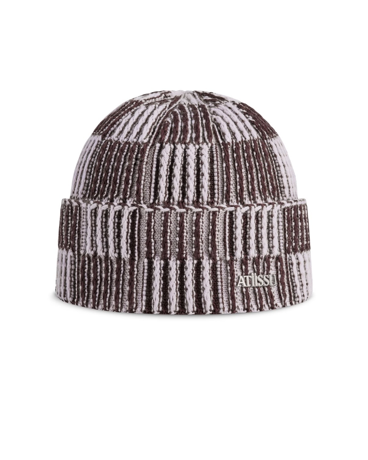 image_534F4C90-278C-4384-A32F-34C619CC7B41_1775962181