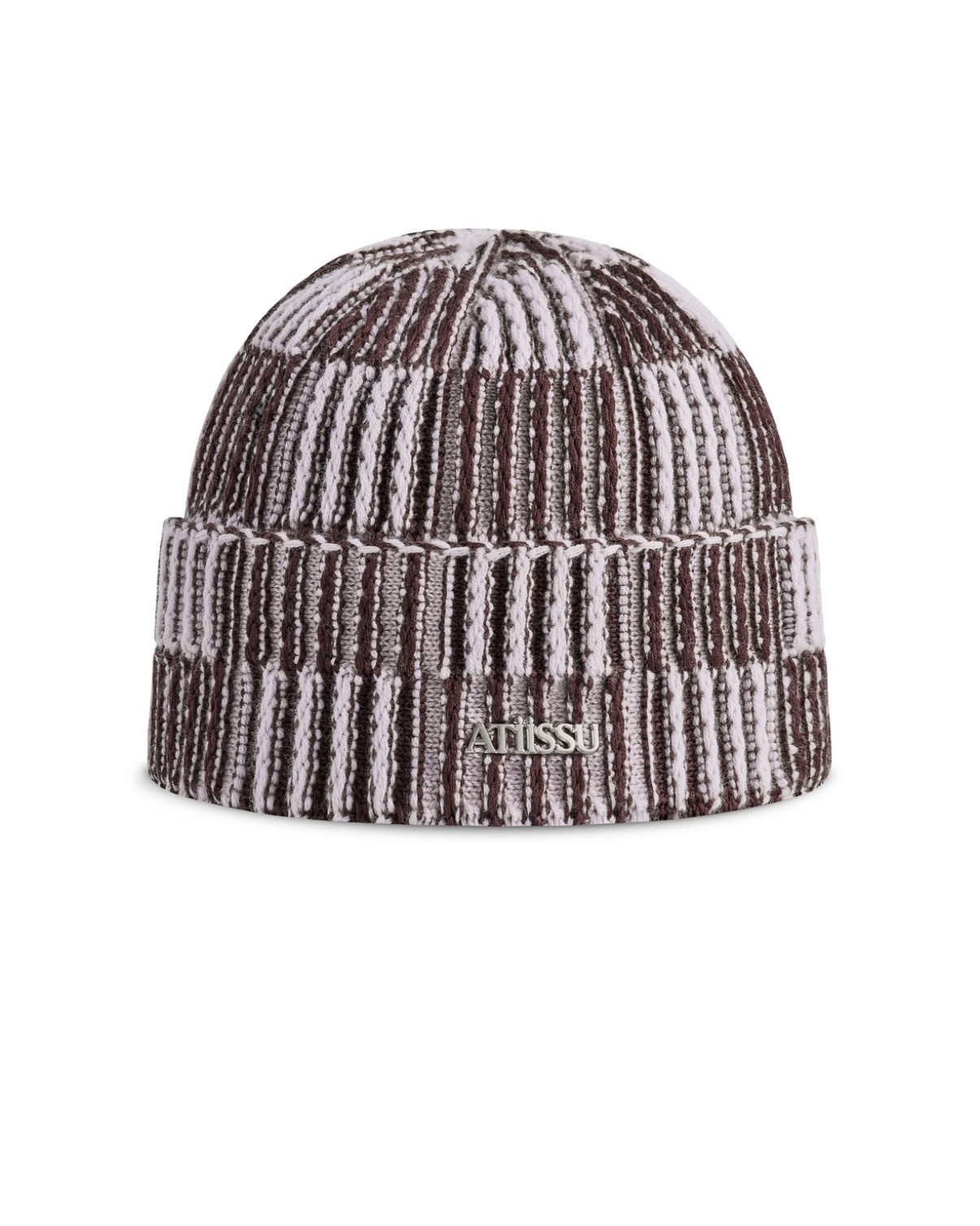 image_3A5DEDC9-3748-4D85-90B5-CA27EAF016F9_1775962181