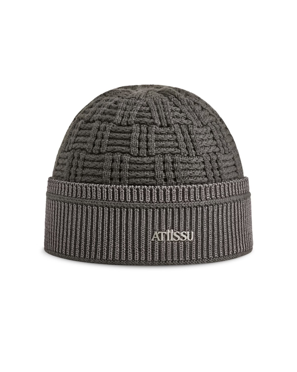 image_33A862BA-4845-4982-A8D4-C268E4C8019B_1775962470