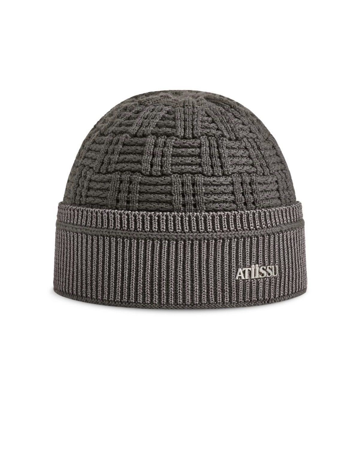 image_9EC0473D-0894-458A-97A4-B9B60024FE3D_1775962470