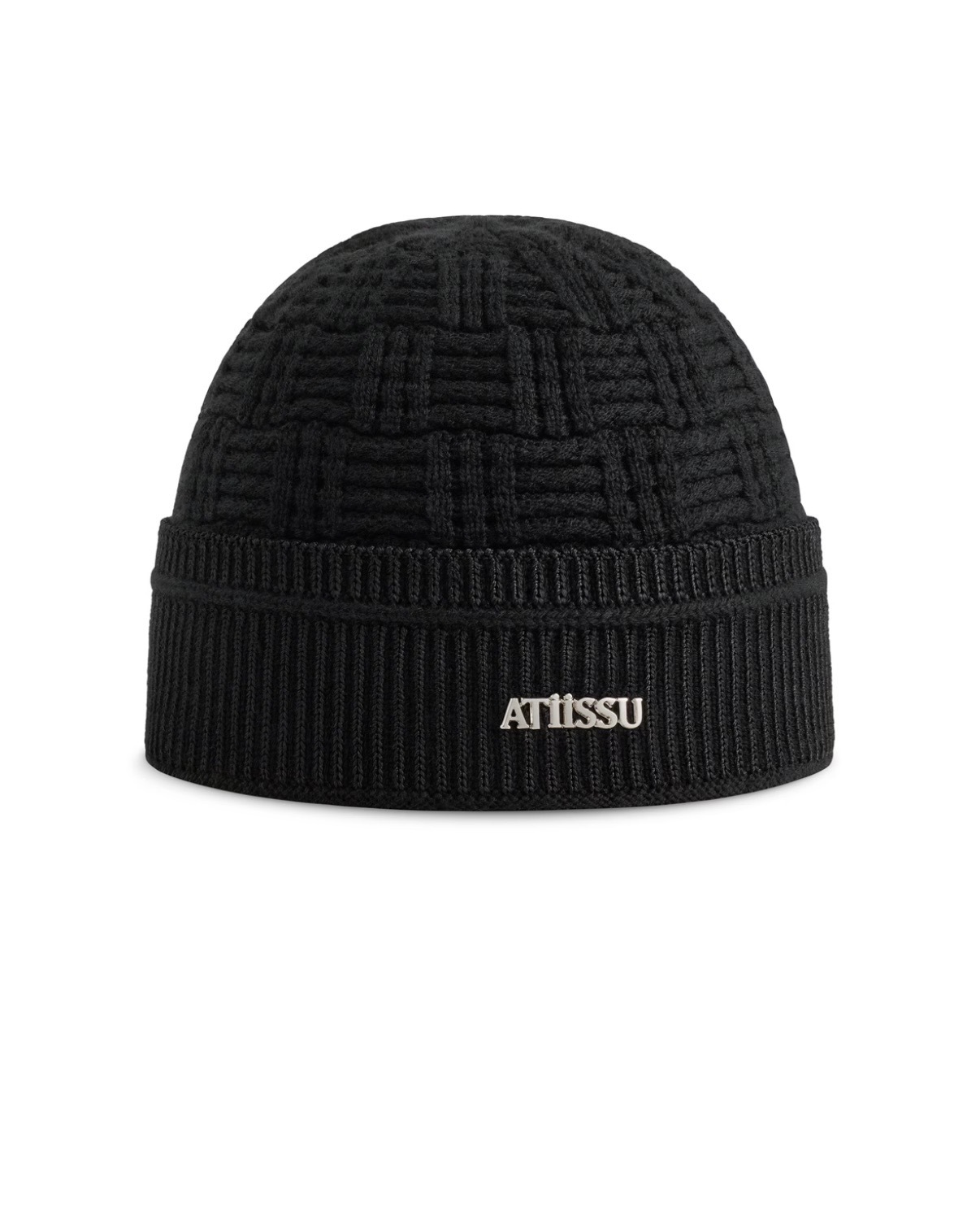 image_F646F8DF-ADBF-4EC2-B134-21E4B10E7756_1775962470