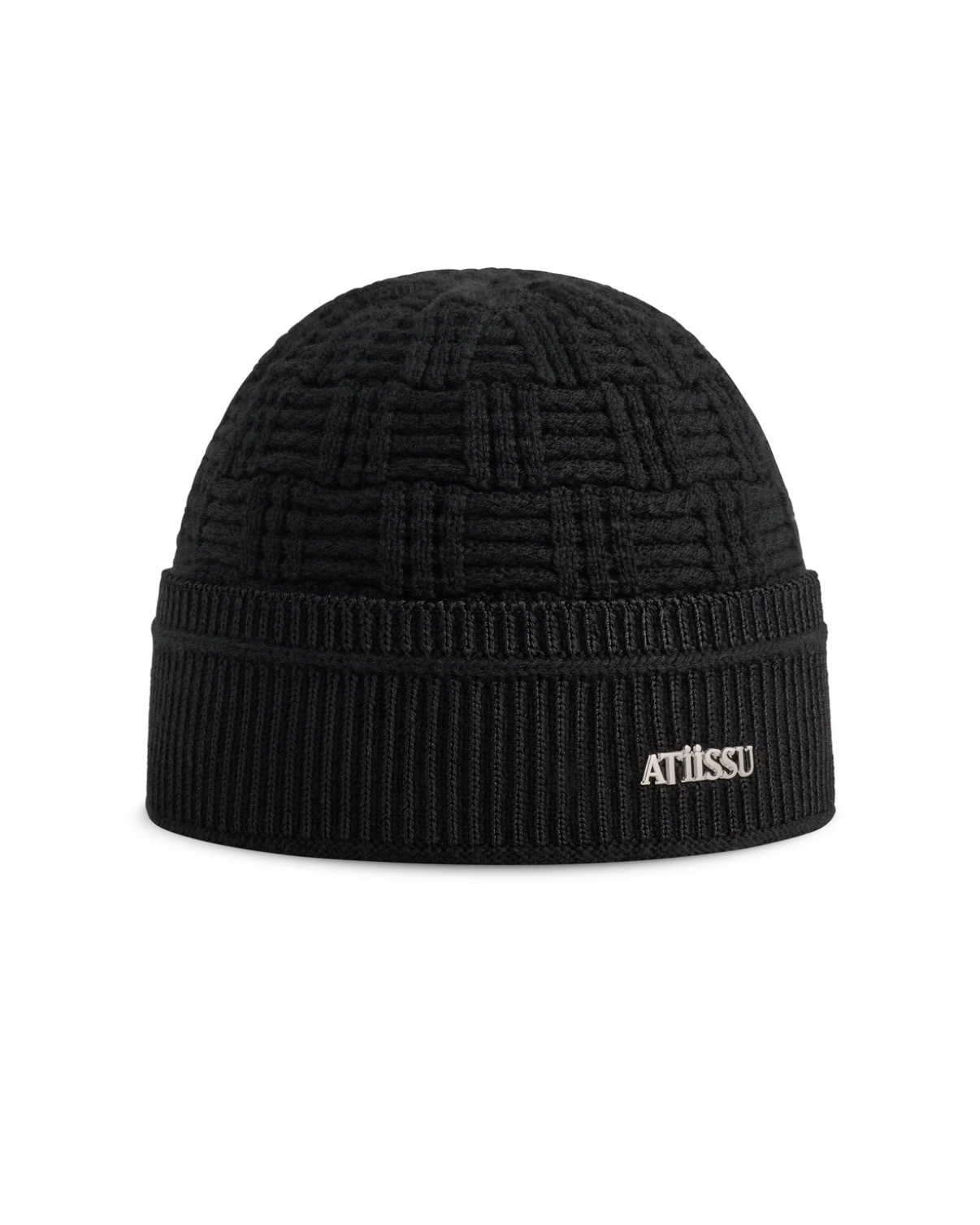 image_7E6D5CEC-A869-471F-A902-171019E166D5_1775962470