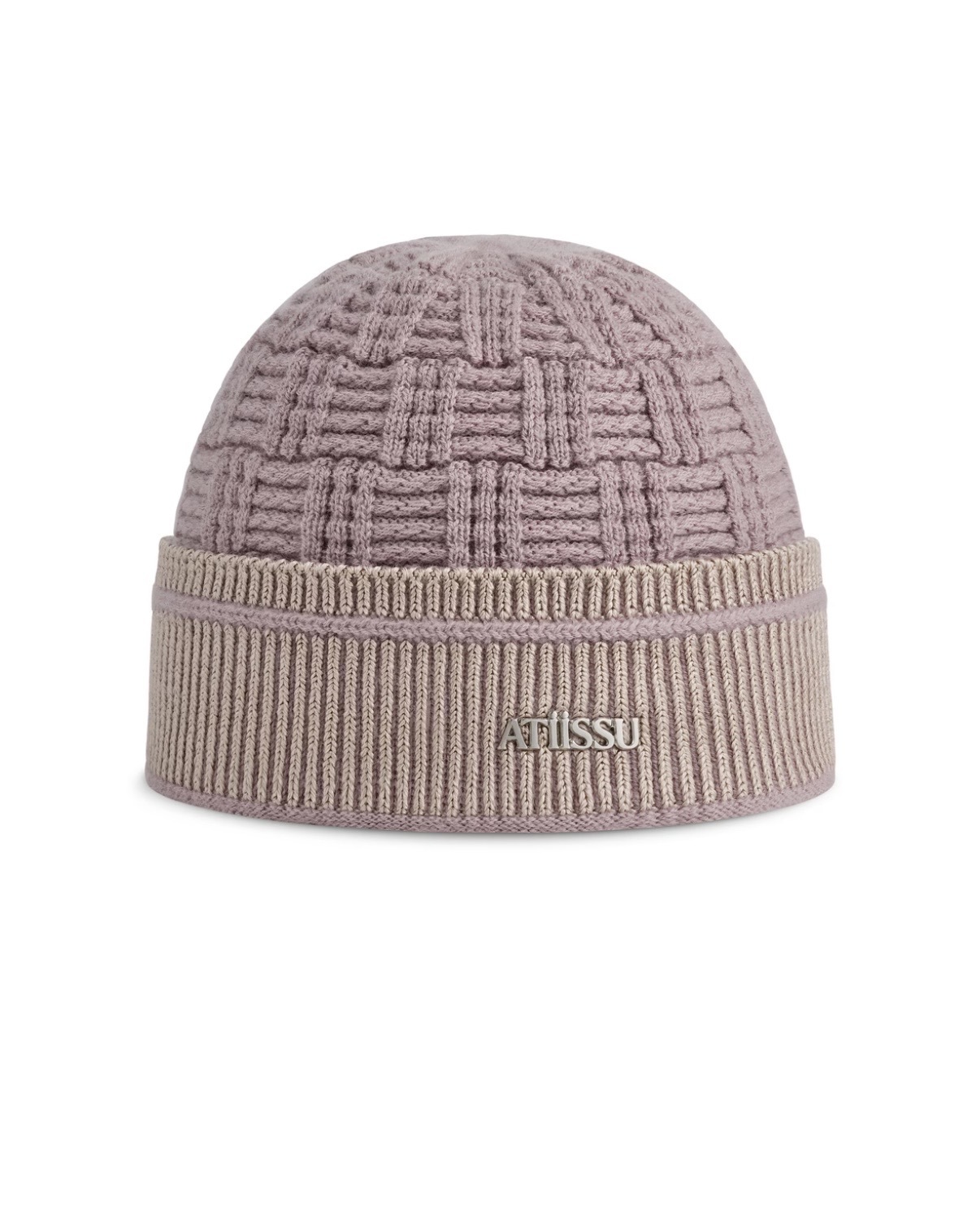 image_7C9835CD-2712-407F-ABED-0B2E80A2B62B_1775962470