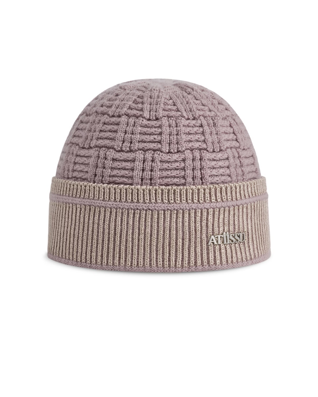 image_EE43AB01-0580-4F54-A0A9-6C5DAE66A5A0_1775962470